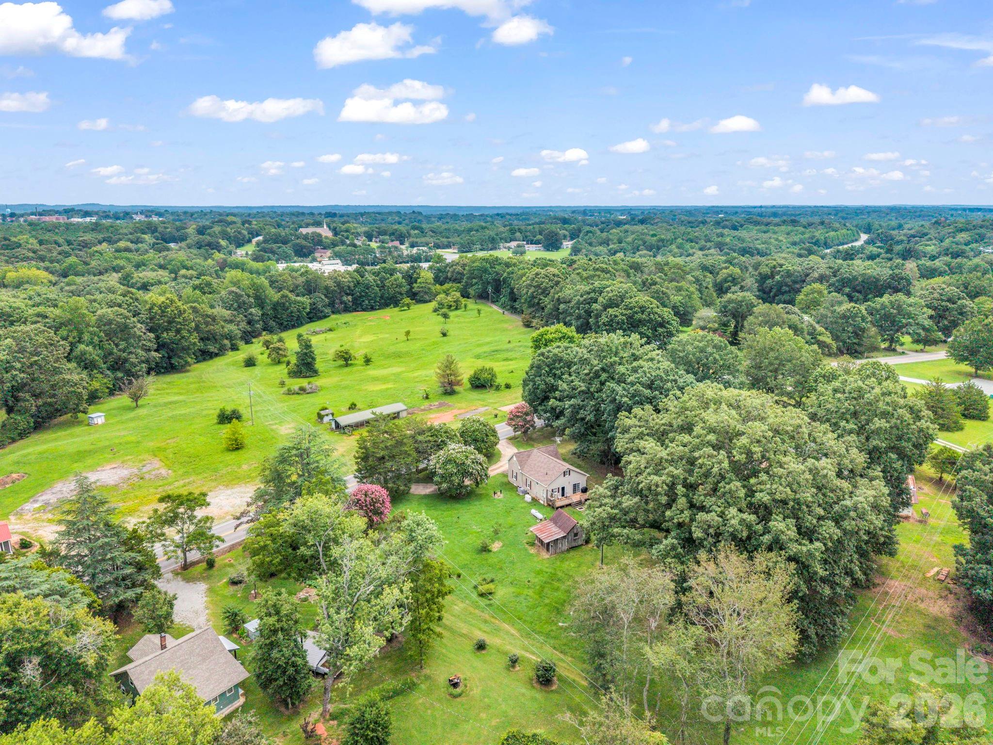 1264 Piney Ridge Road Property Photo 35