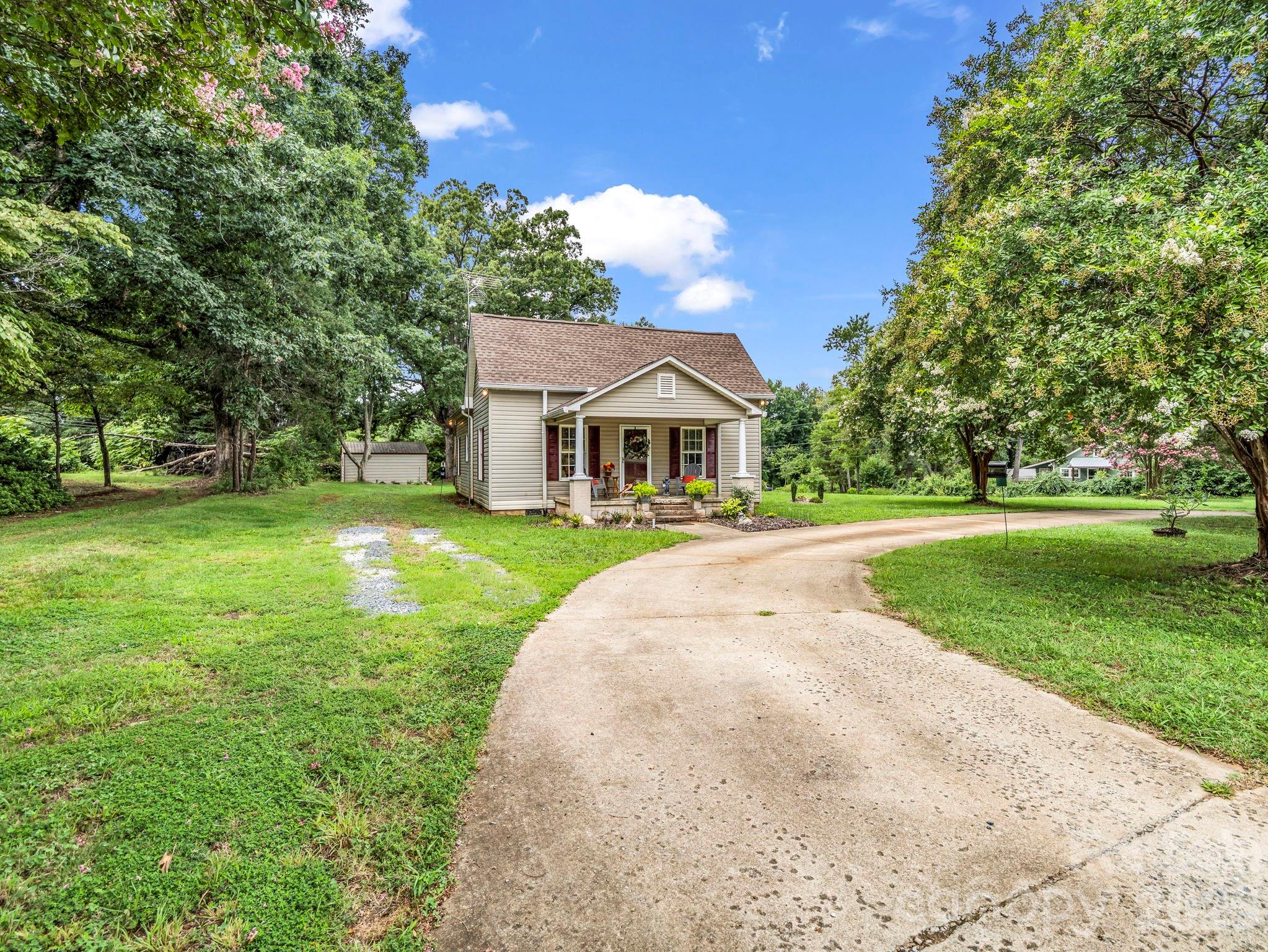 1264 Piney Ridge Road Property Photo 36
