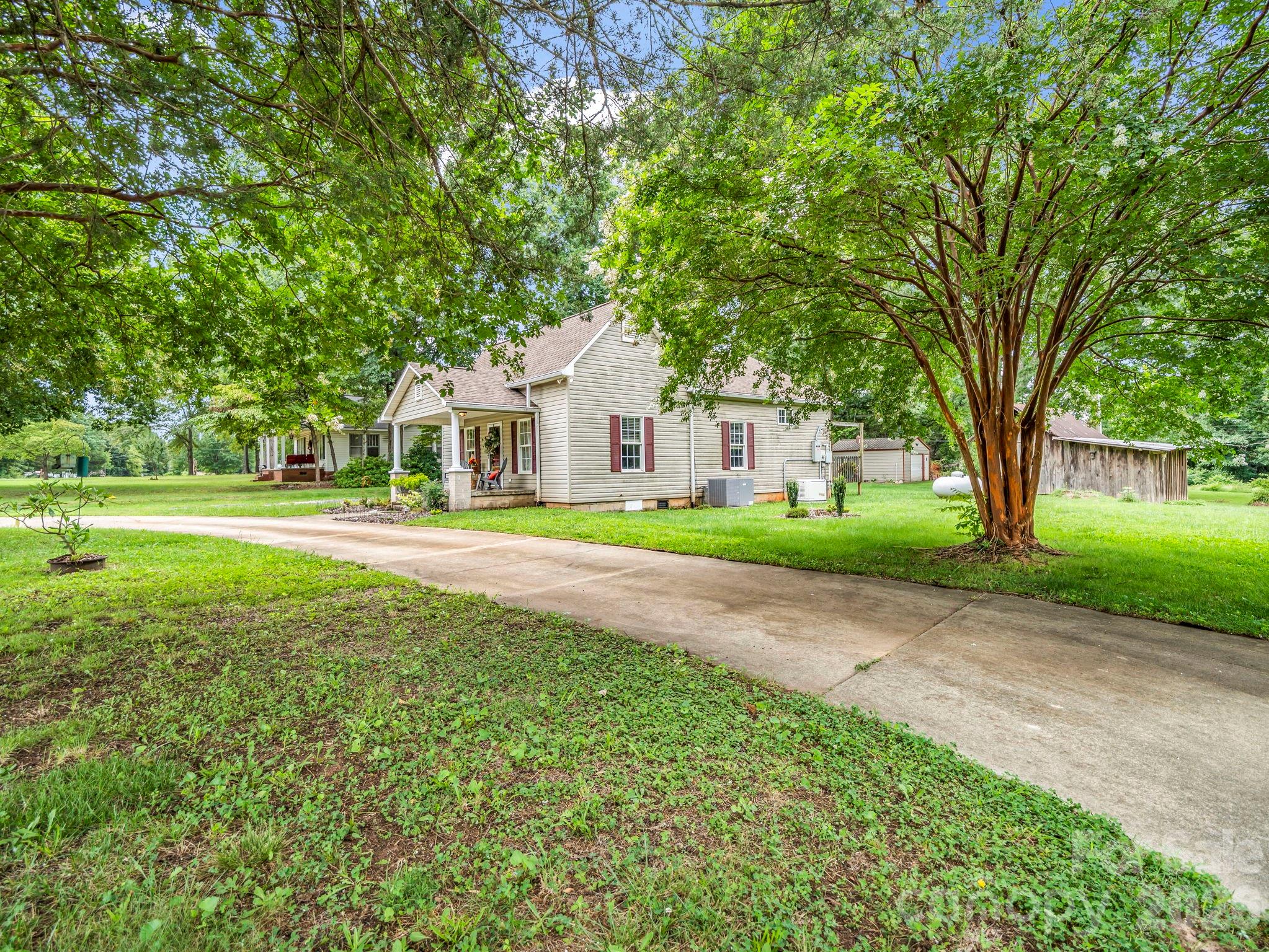 1264 Piney Ridge Road Property Photo 37