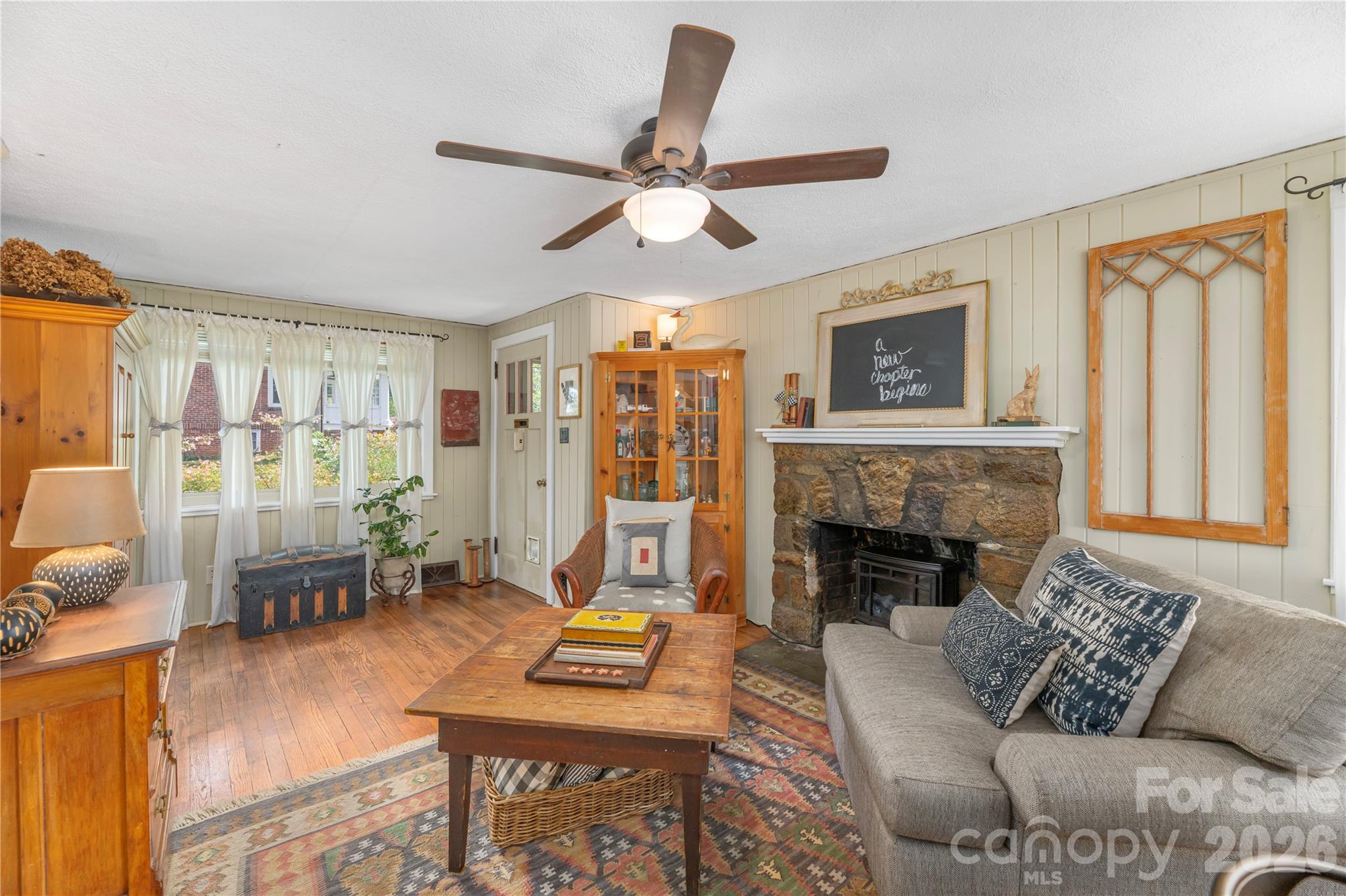 21 Lincoln Avenue Property Photo 5