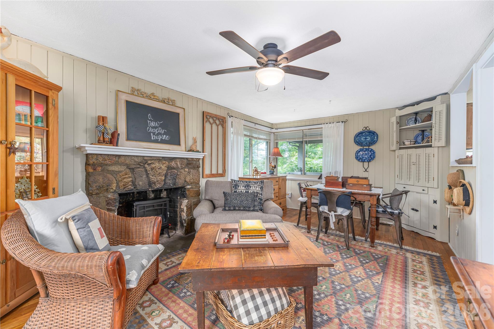 21 Lincoln Avenue Property Photo 7