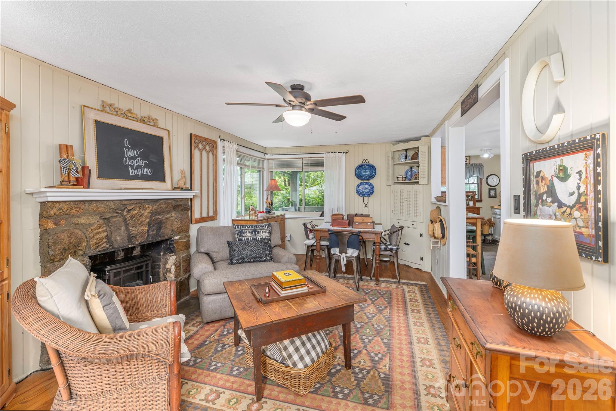 21 Lincoln Avenue Property Photo 8