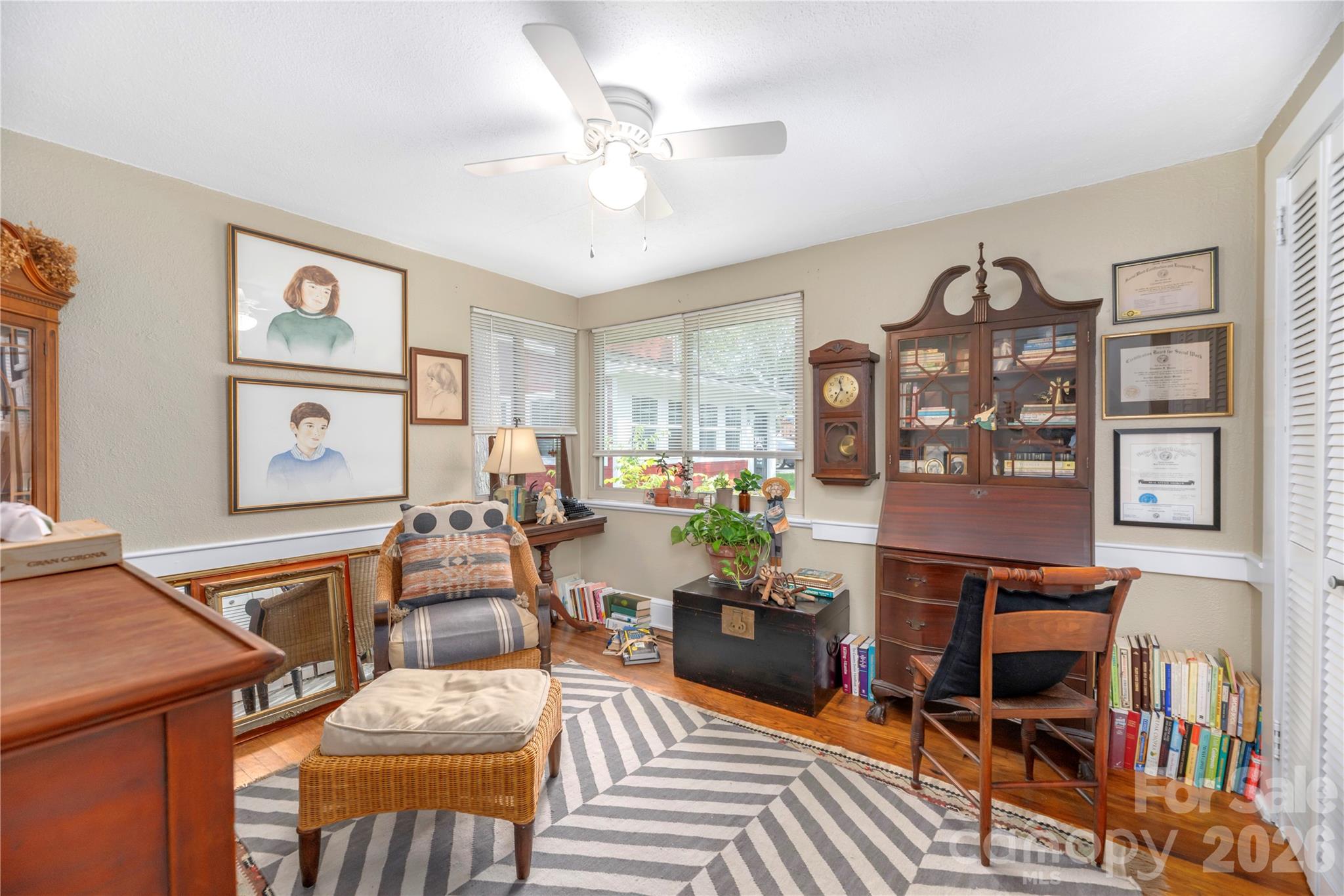 21 Lincoln Avenue Property Photo 9