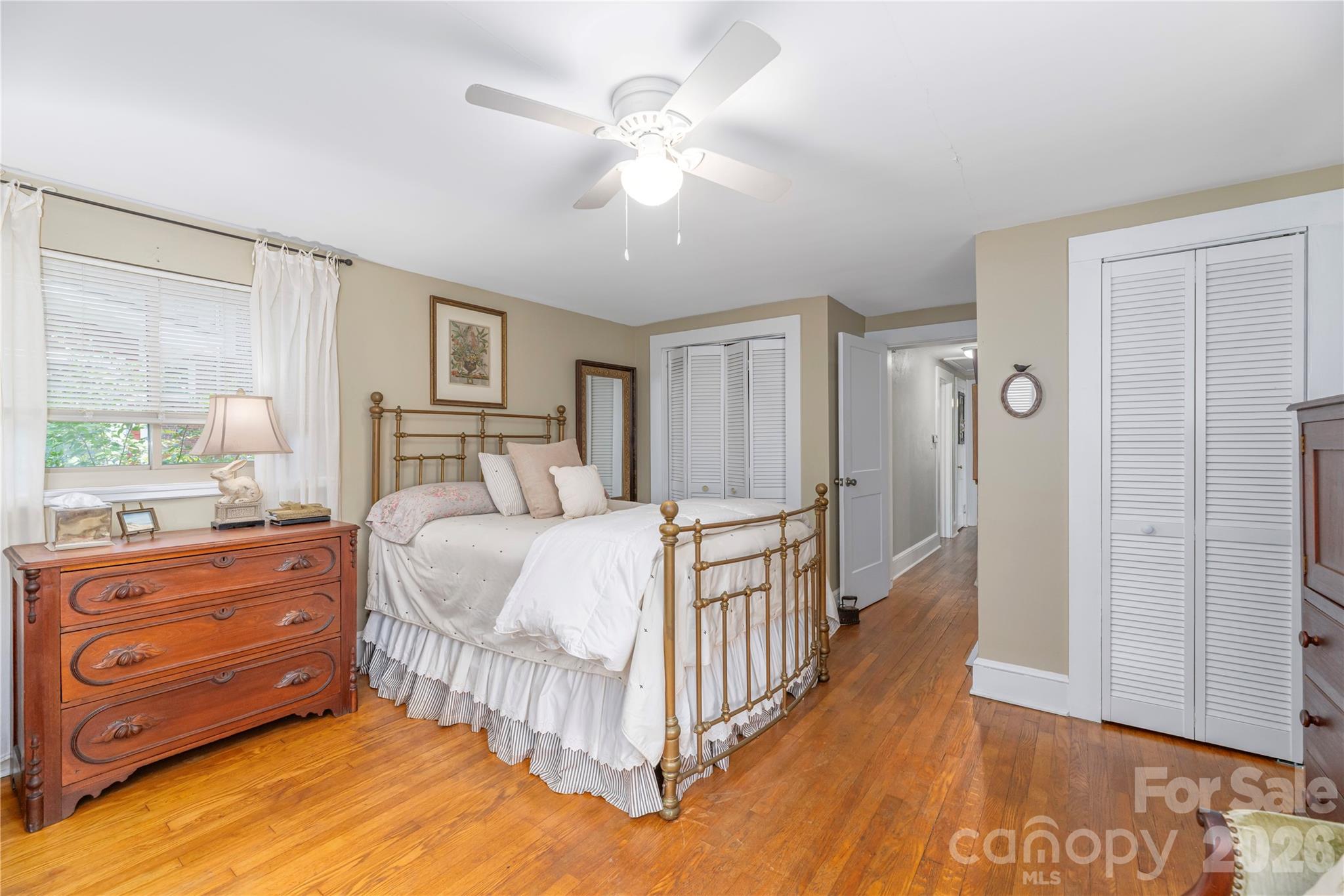 21 Lincoln Avenue Property Photo 15