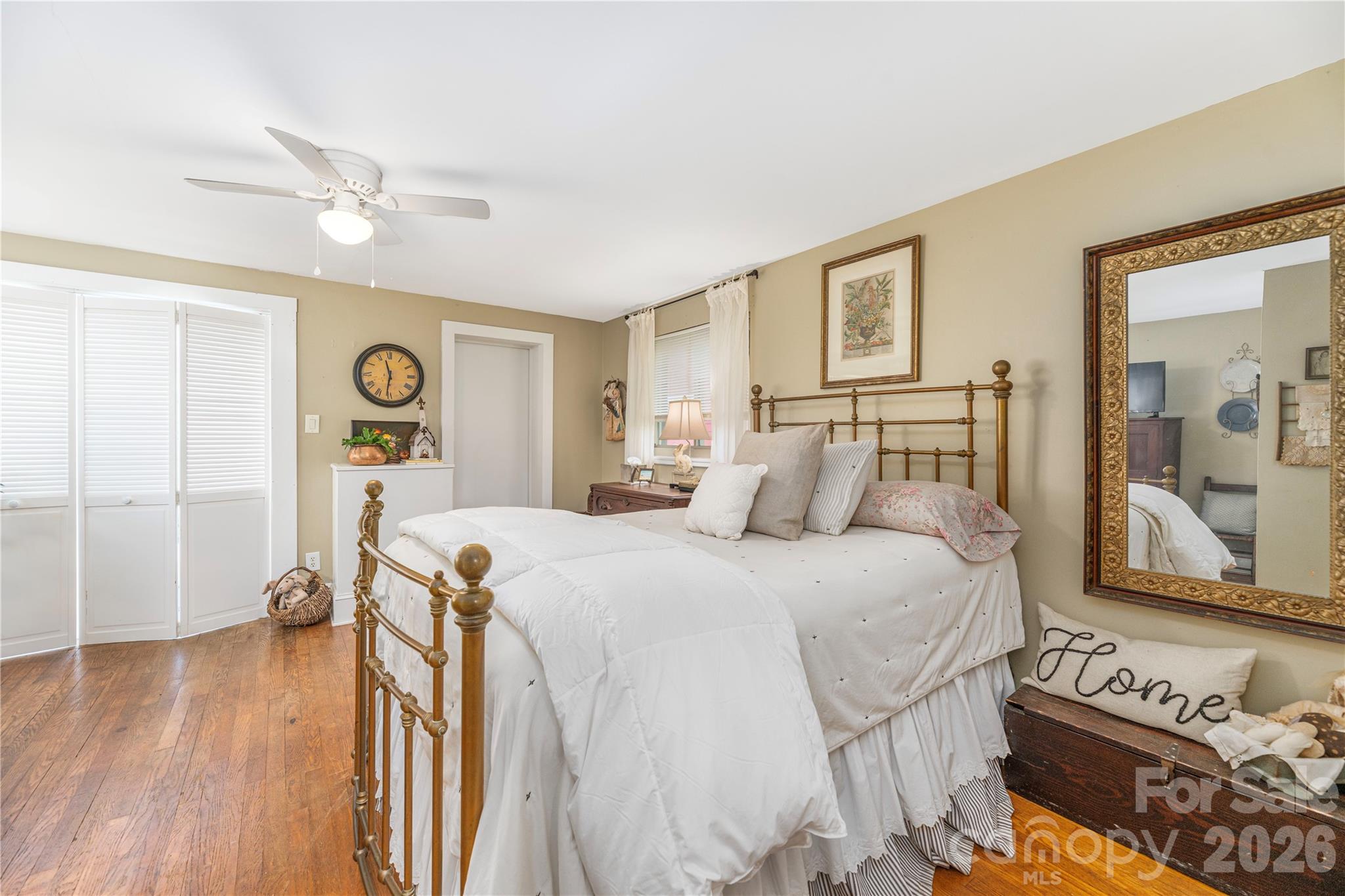 21 Lincoln Avenue Property Photo 16