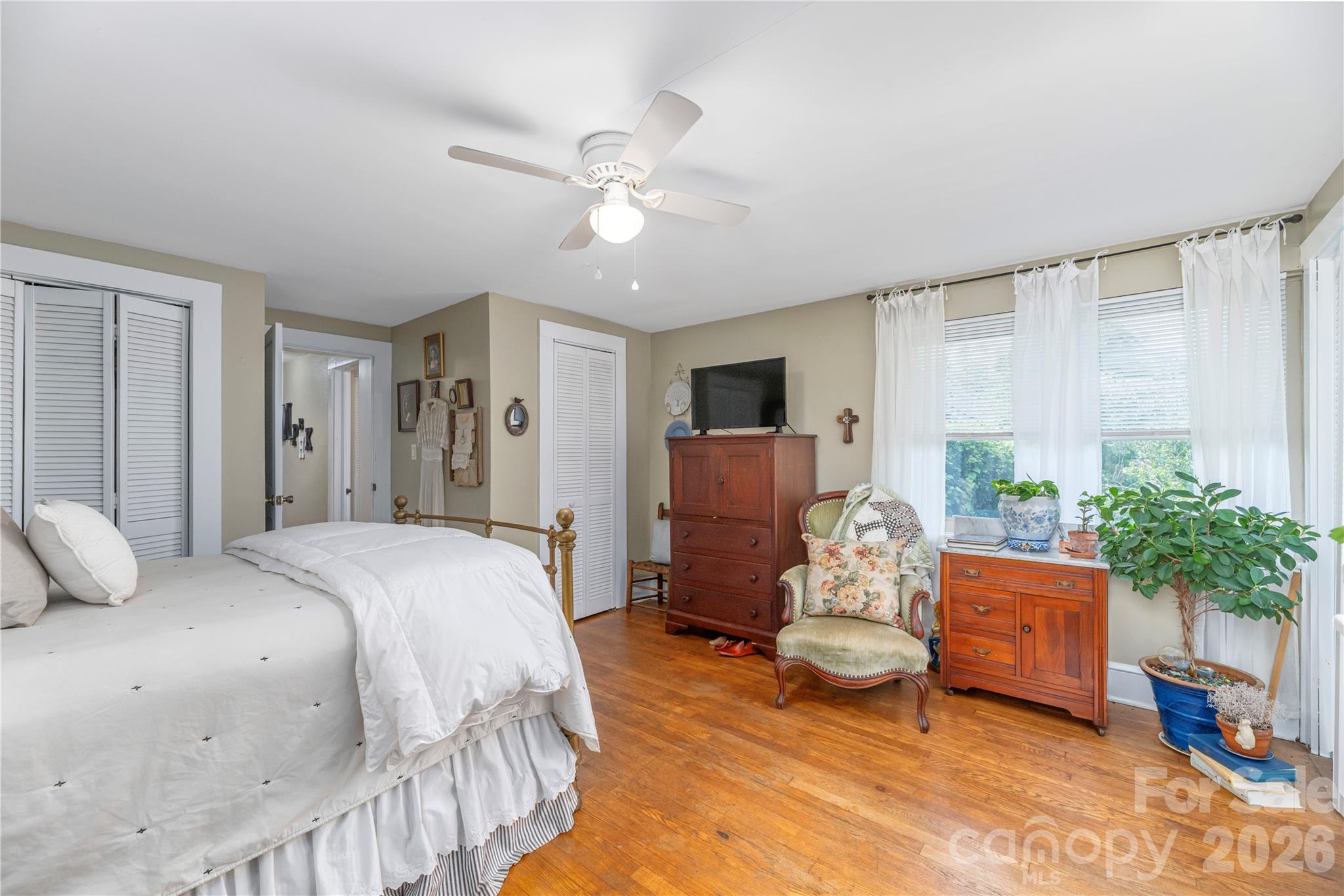 21 Lincoln Avenue Property Photo 17