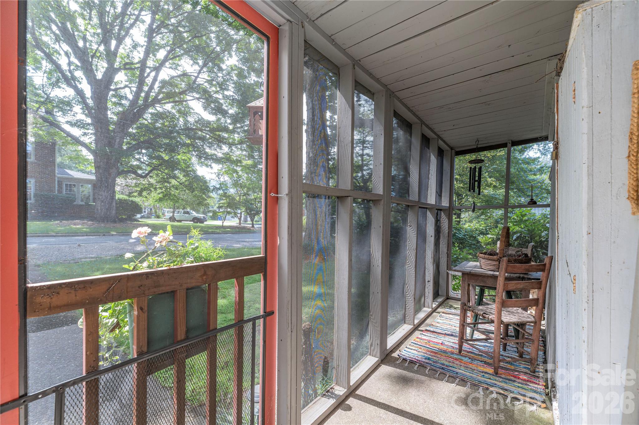 21 Lincoln Avenue Property Photo 20