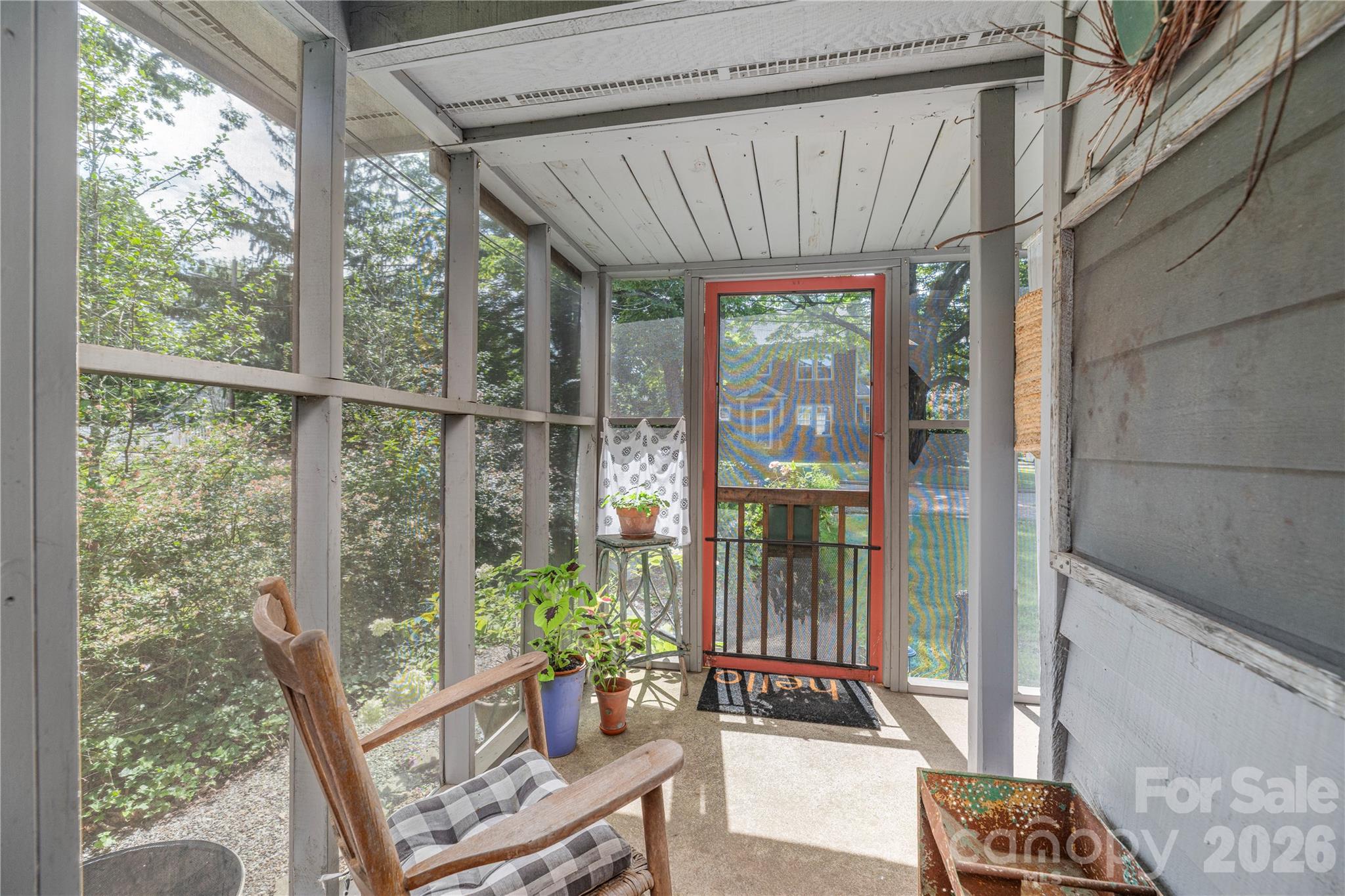 21 Lincoln Avenue Property Photo 21