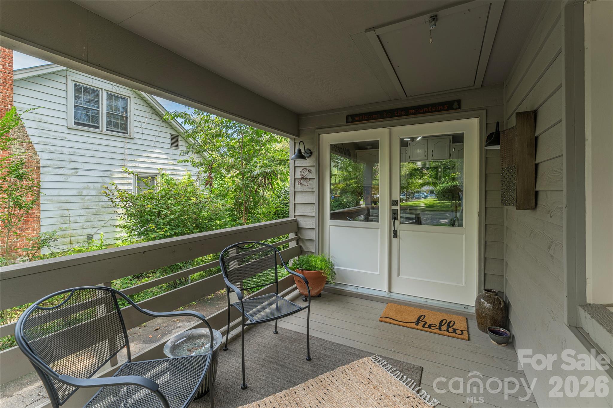21 Lincoln Avenue Property Photo 22