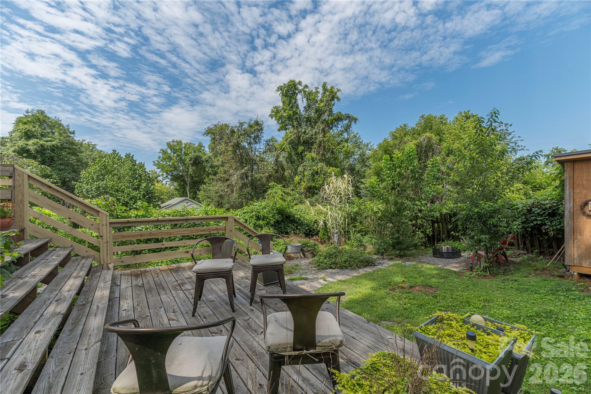 21 Lincoln Avenue Property Photo 24