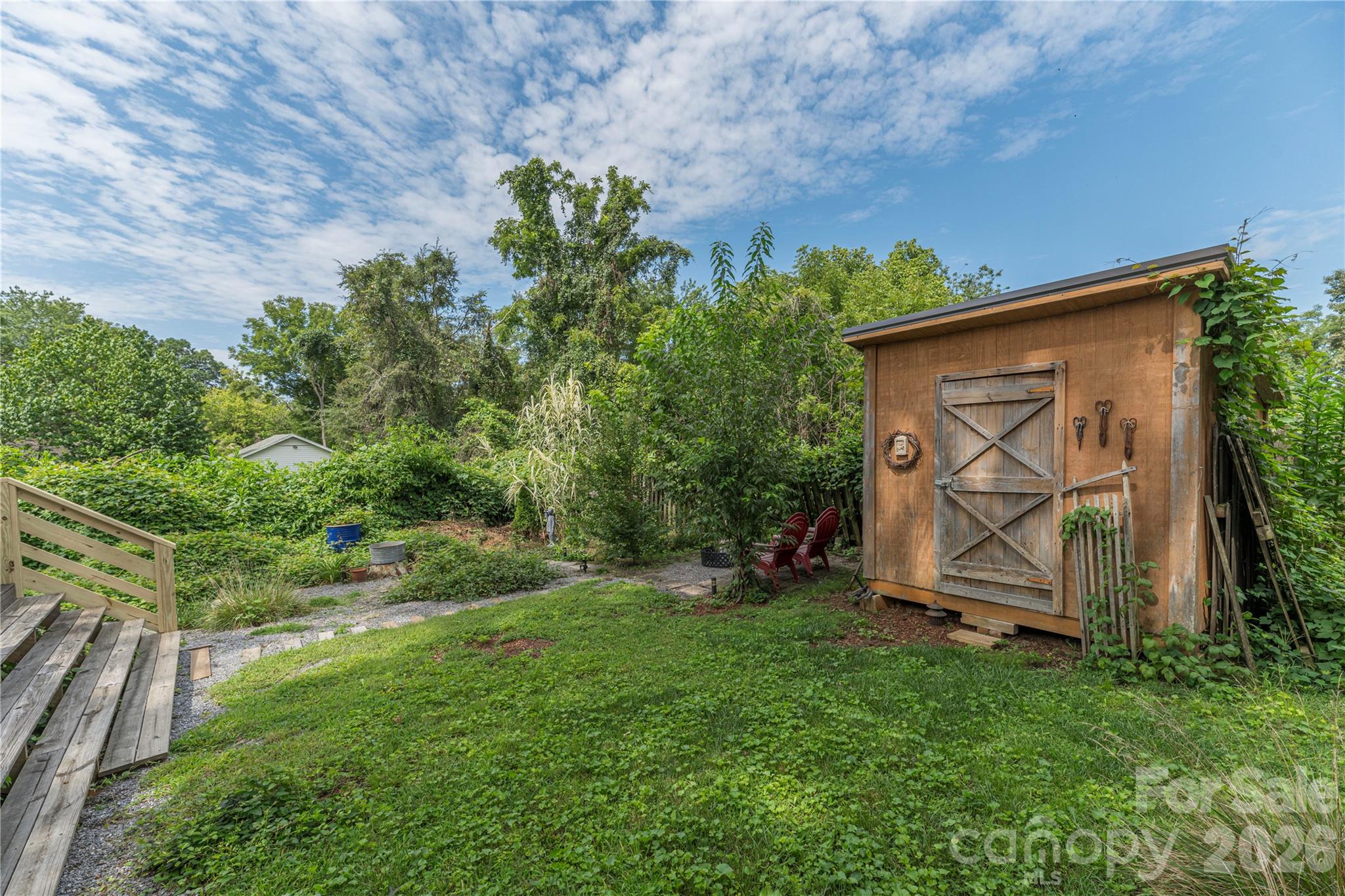 21 Lincoln Avenue Property Photo 26