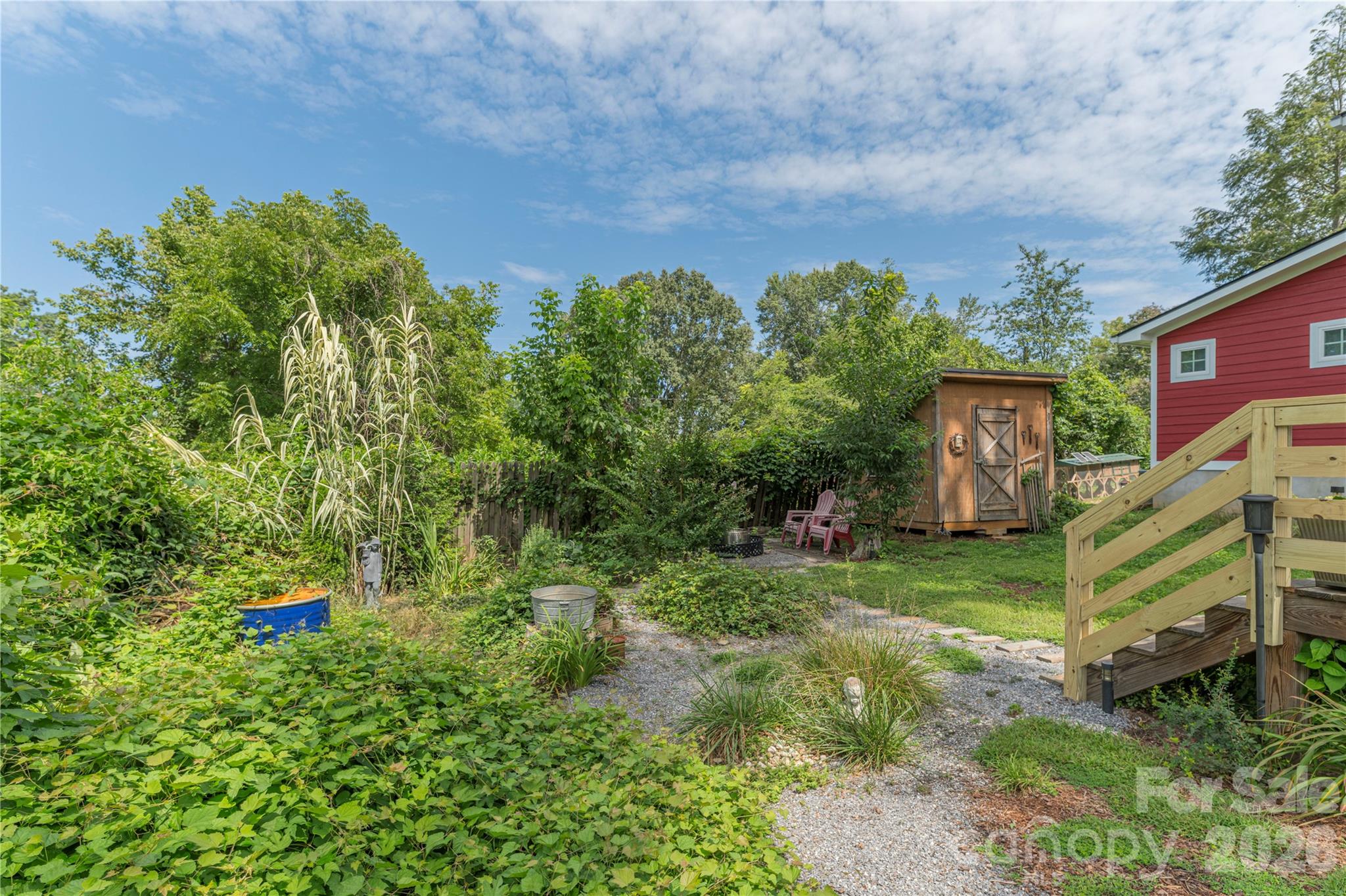 21 Lincoln Avenue Property Photo 29