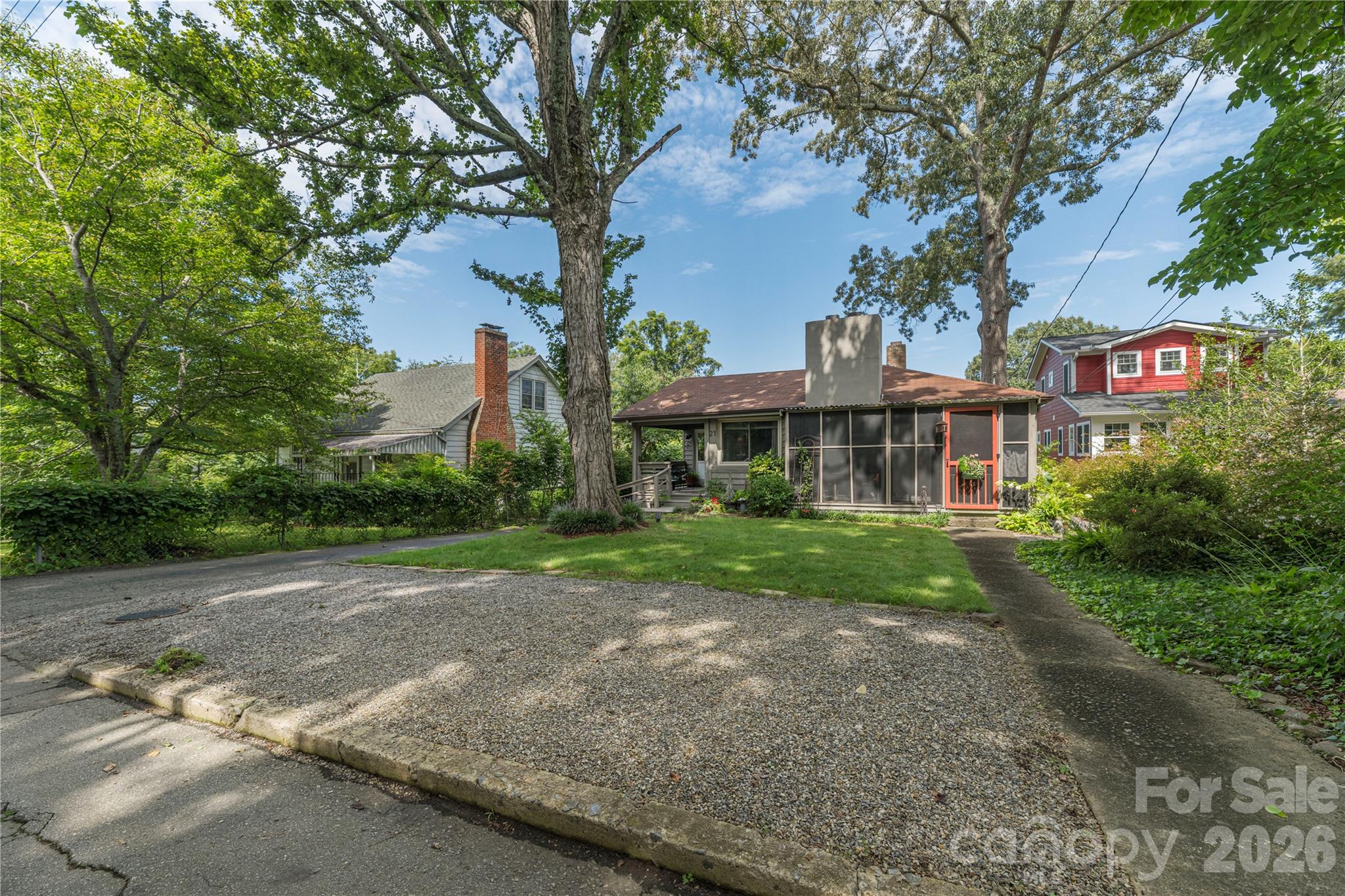 21 Lincoln Avenue Property Photo 30