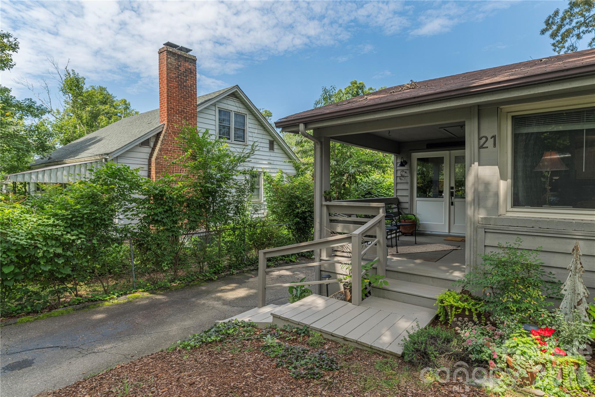 21 Lincoln Avenue Property Photo 31