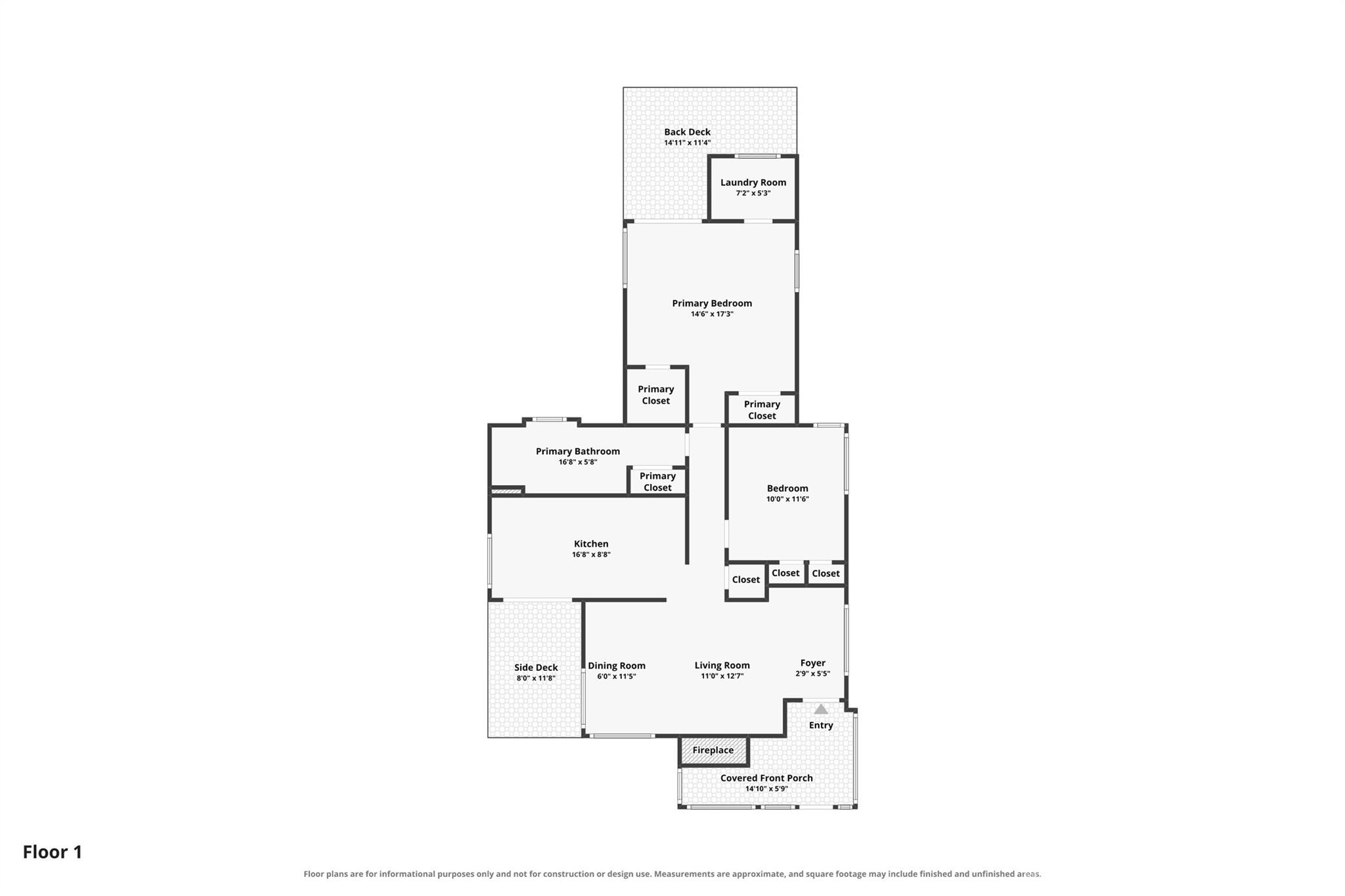 21 Lincoln Avenue Property Photo 32