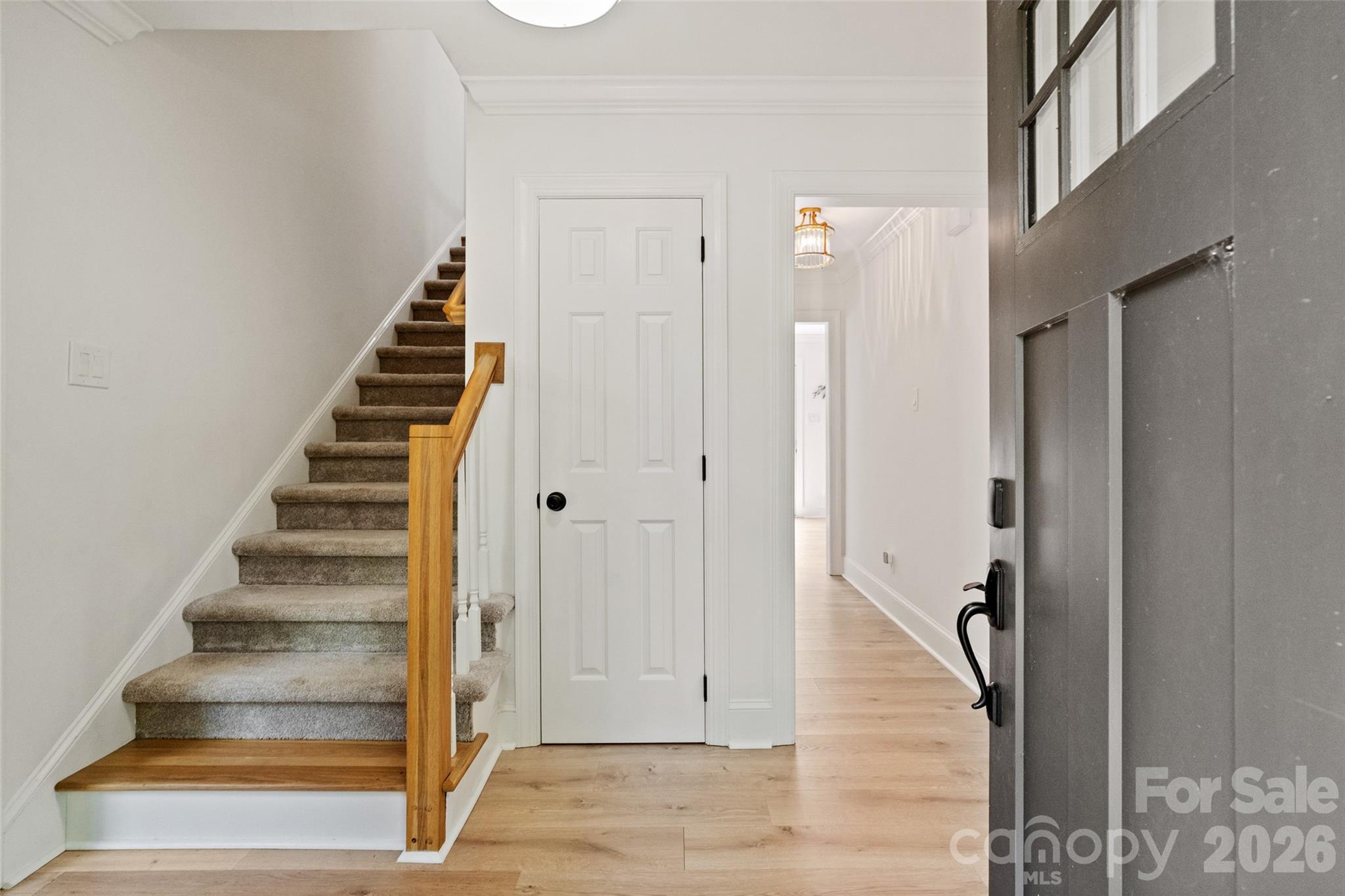 690 Knighton Hill Road Property Photo 7