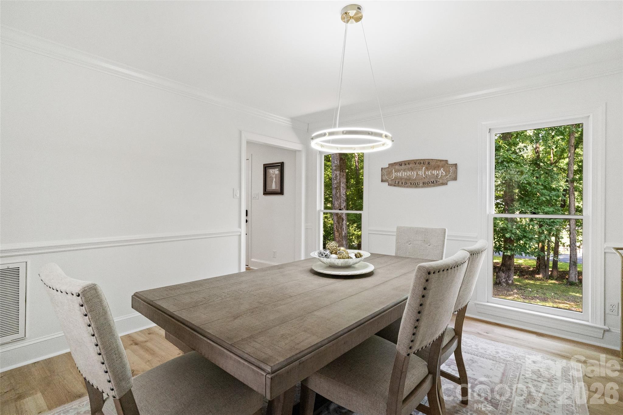 690 Knighton Hill Road Property Photo 10