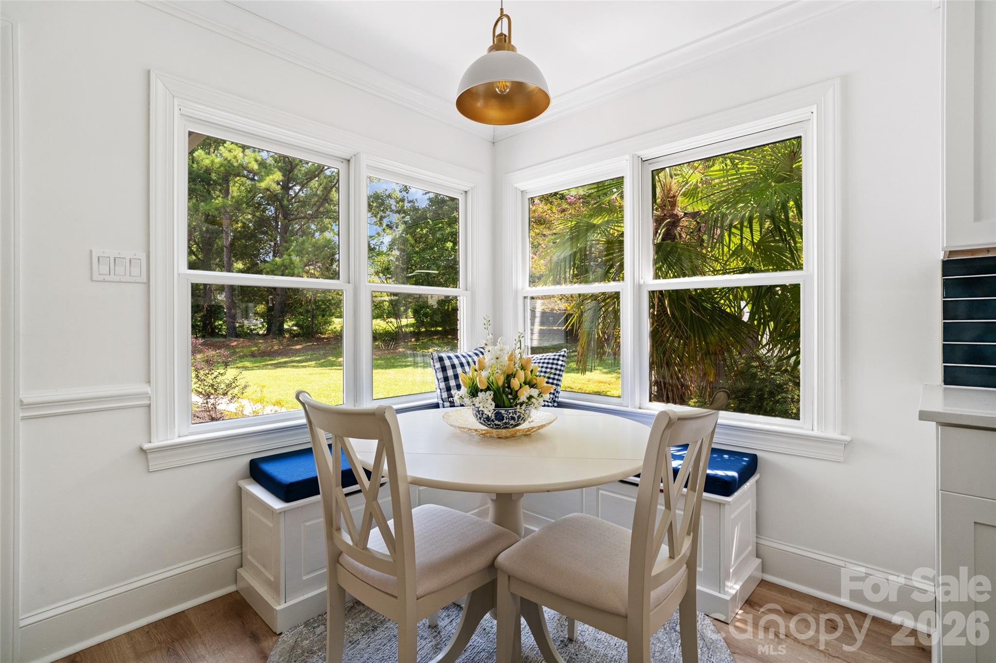 690 Knighton Hill Road Property Photo 11