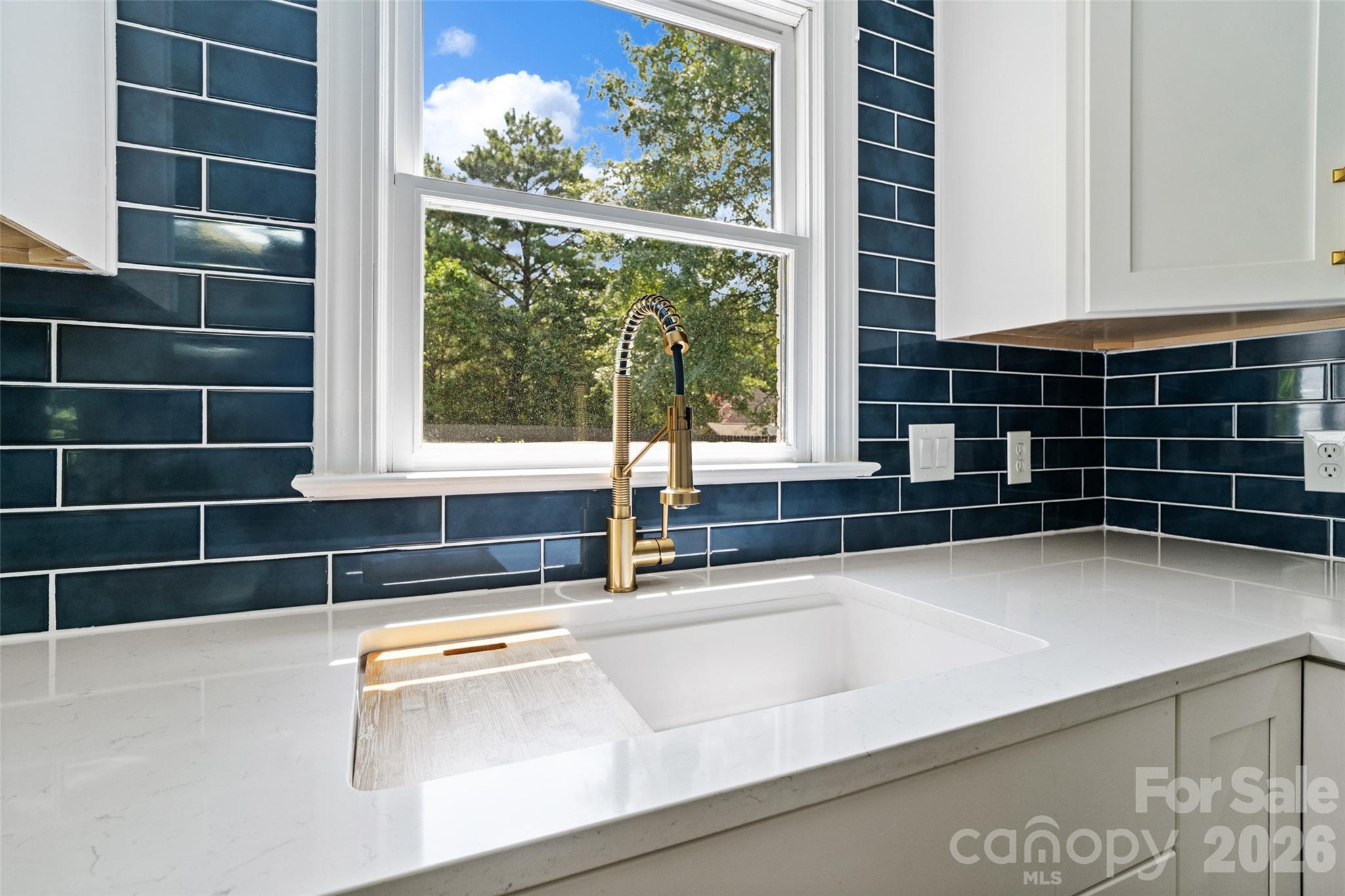 690 Knighton Hill Road Property Photo 14