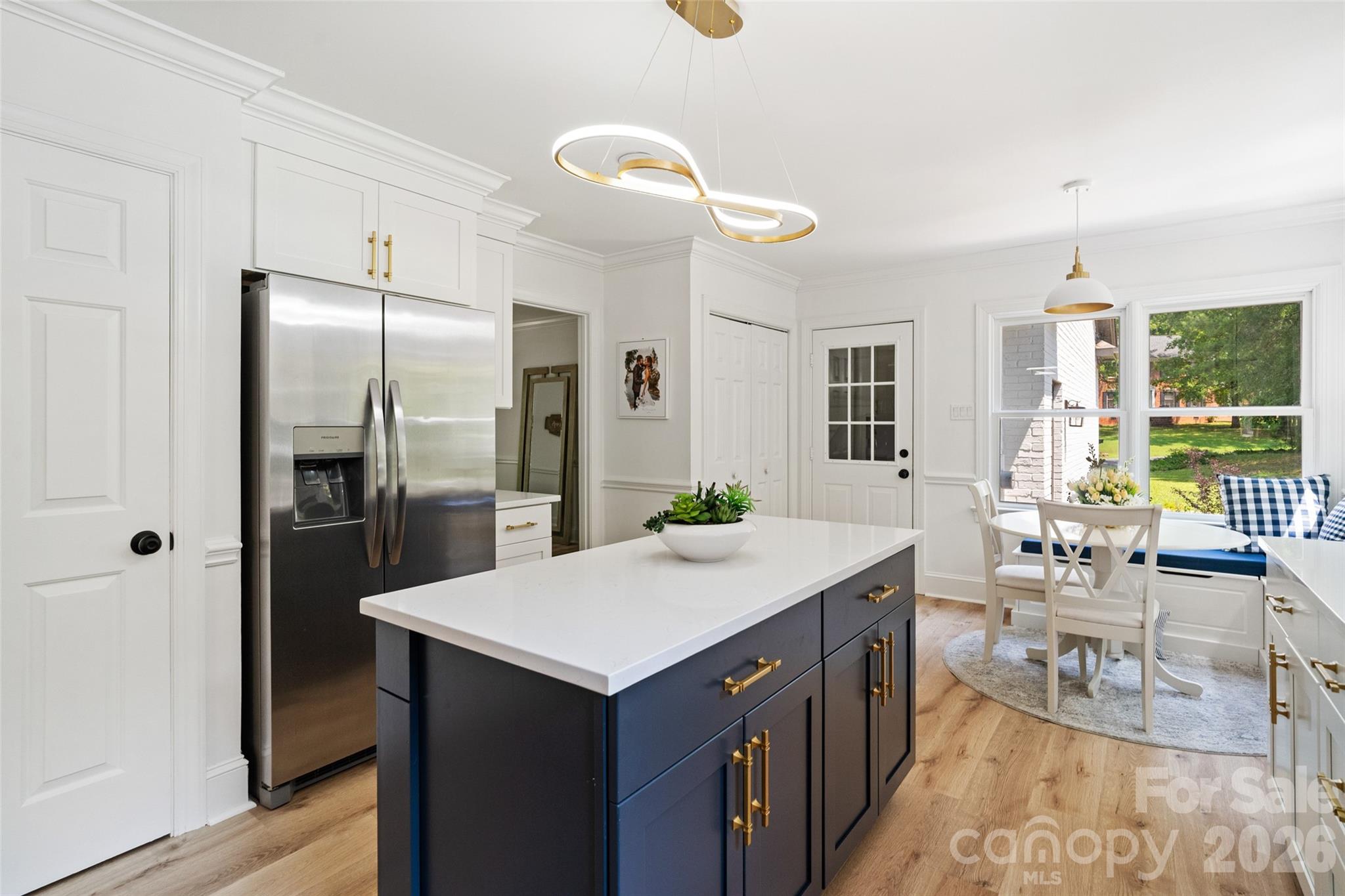 690 Knighton Hill Road Property Photo 15