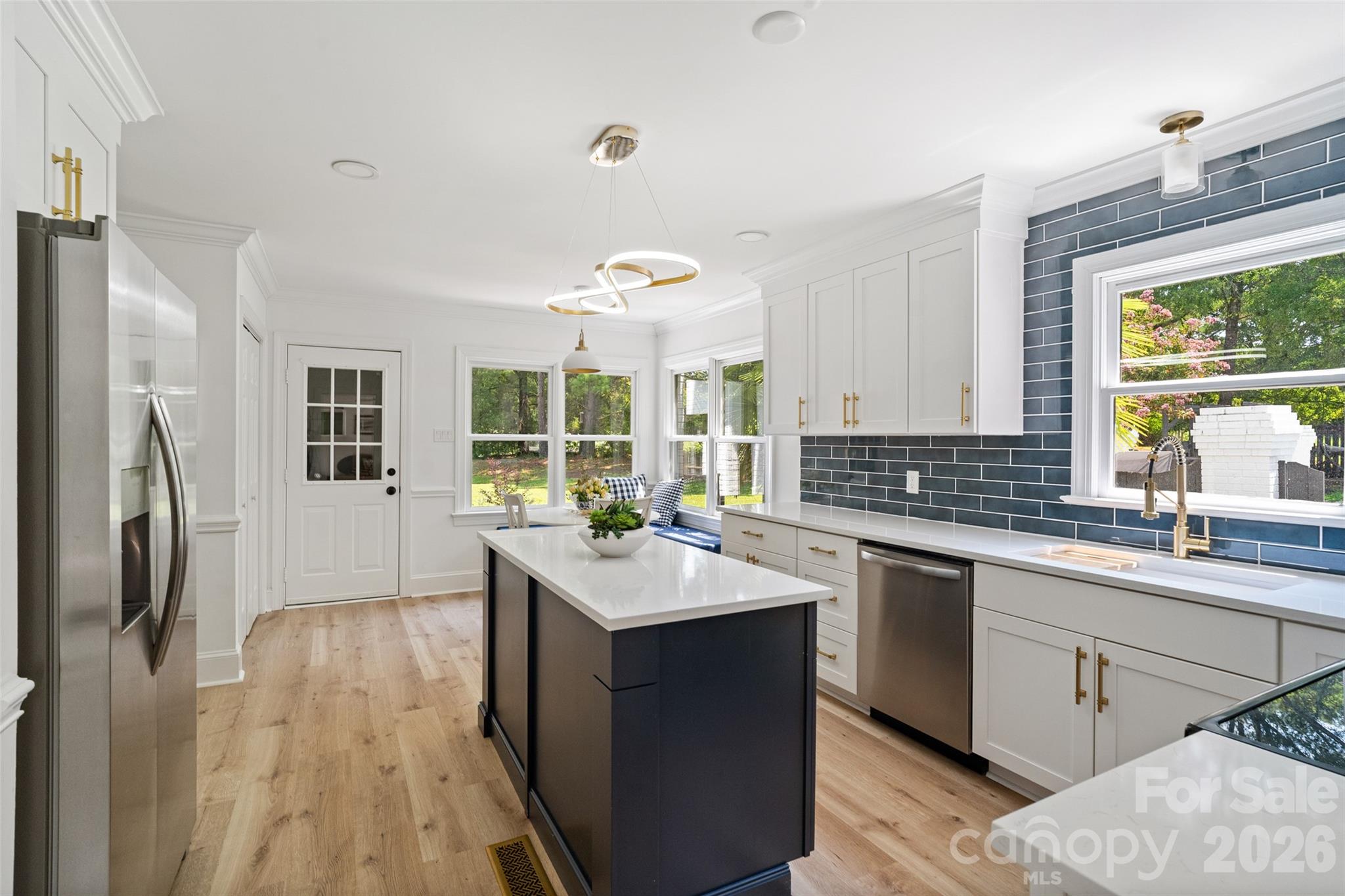 690 Knighton Hill Road Property Photo 16