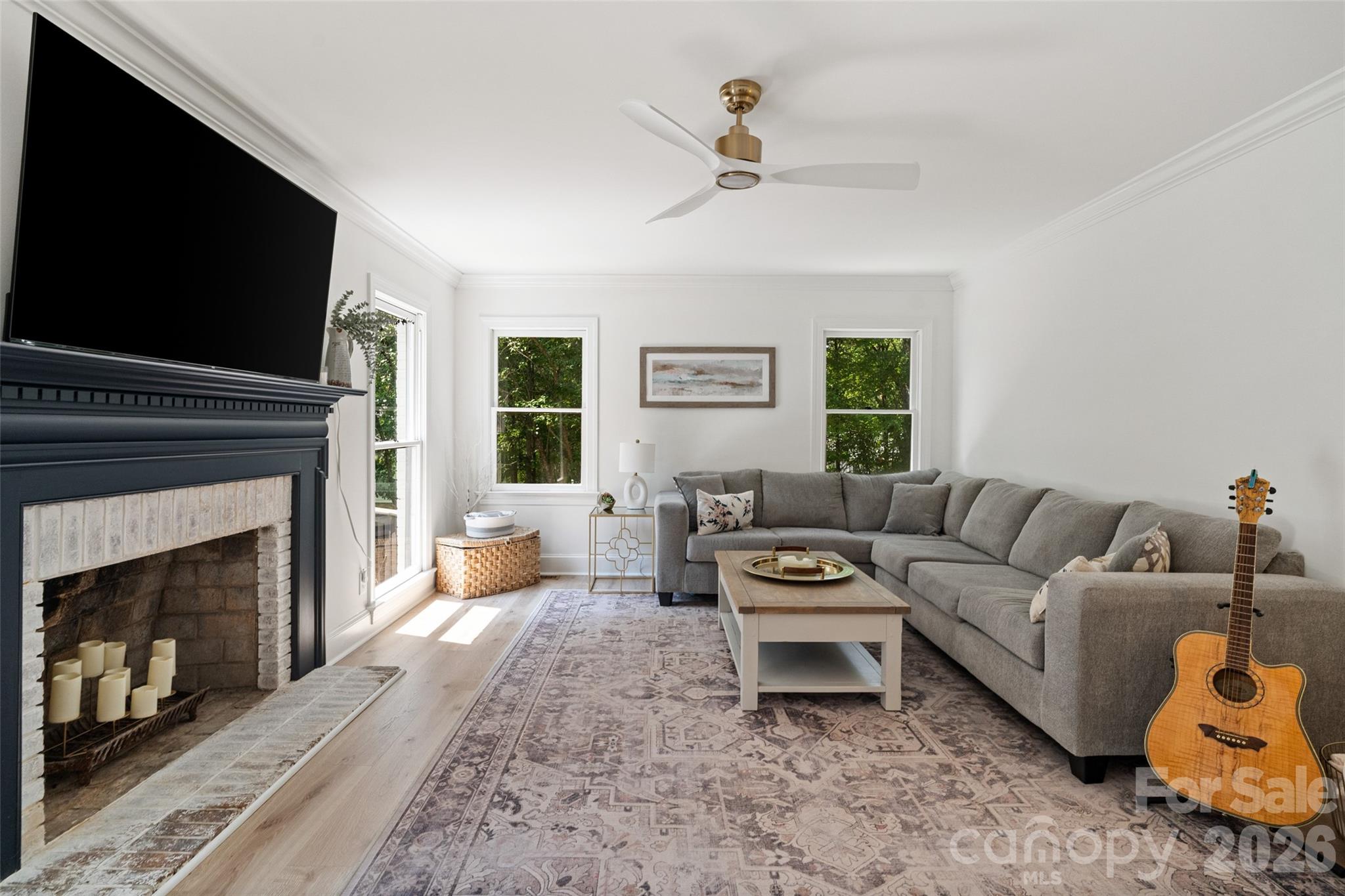 690 Knighton Hill Road Property Photo 18