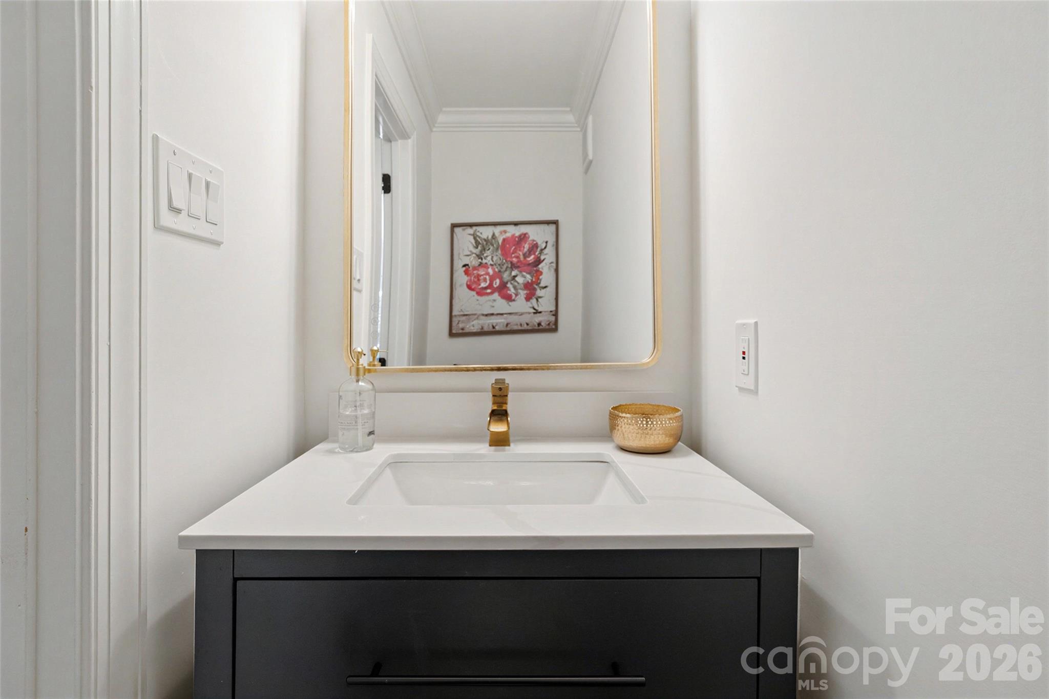 690 Knighton Hill Road Property Photo 19