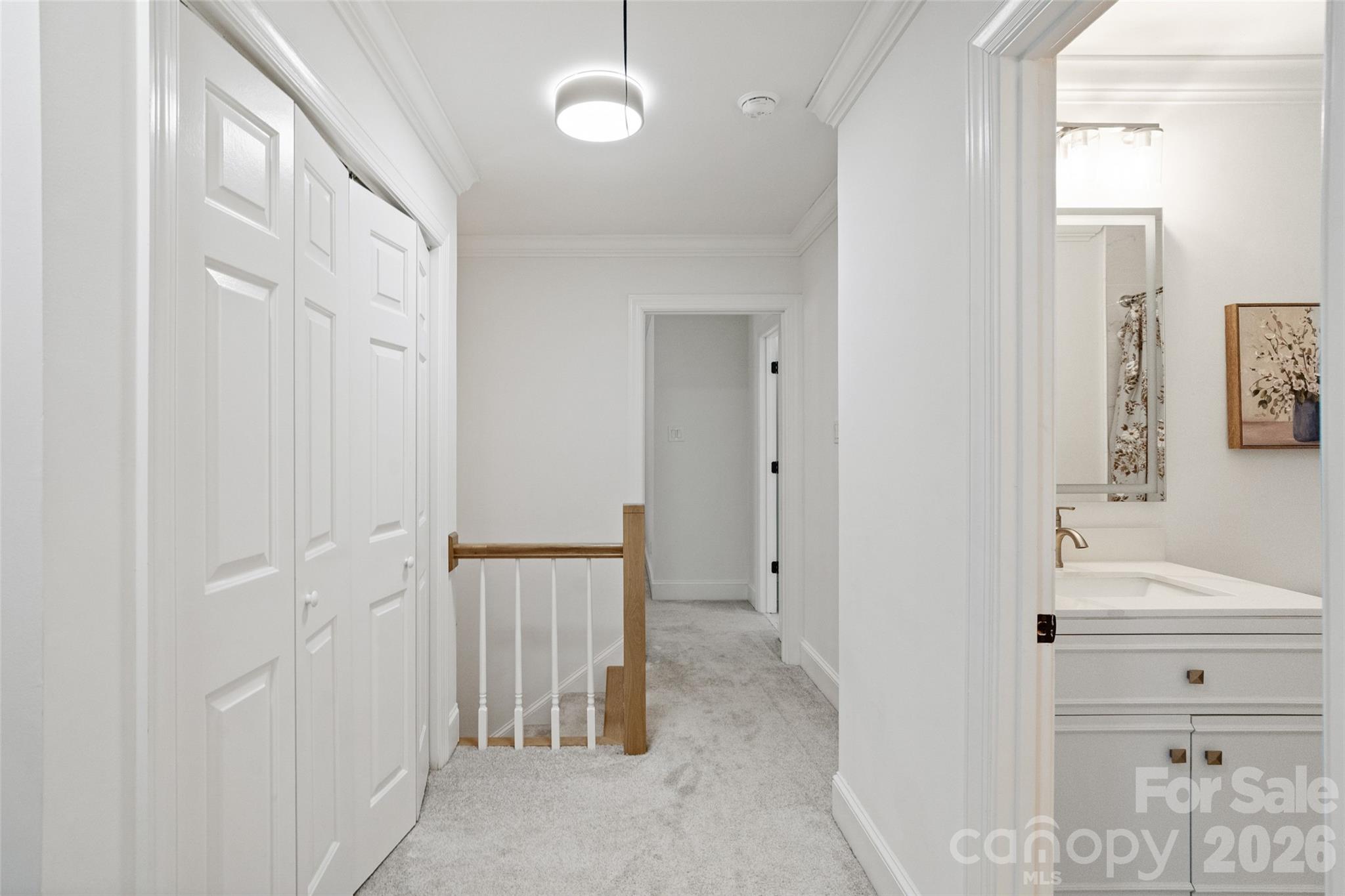 690 Knighton Hill Road Property Photo 20