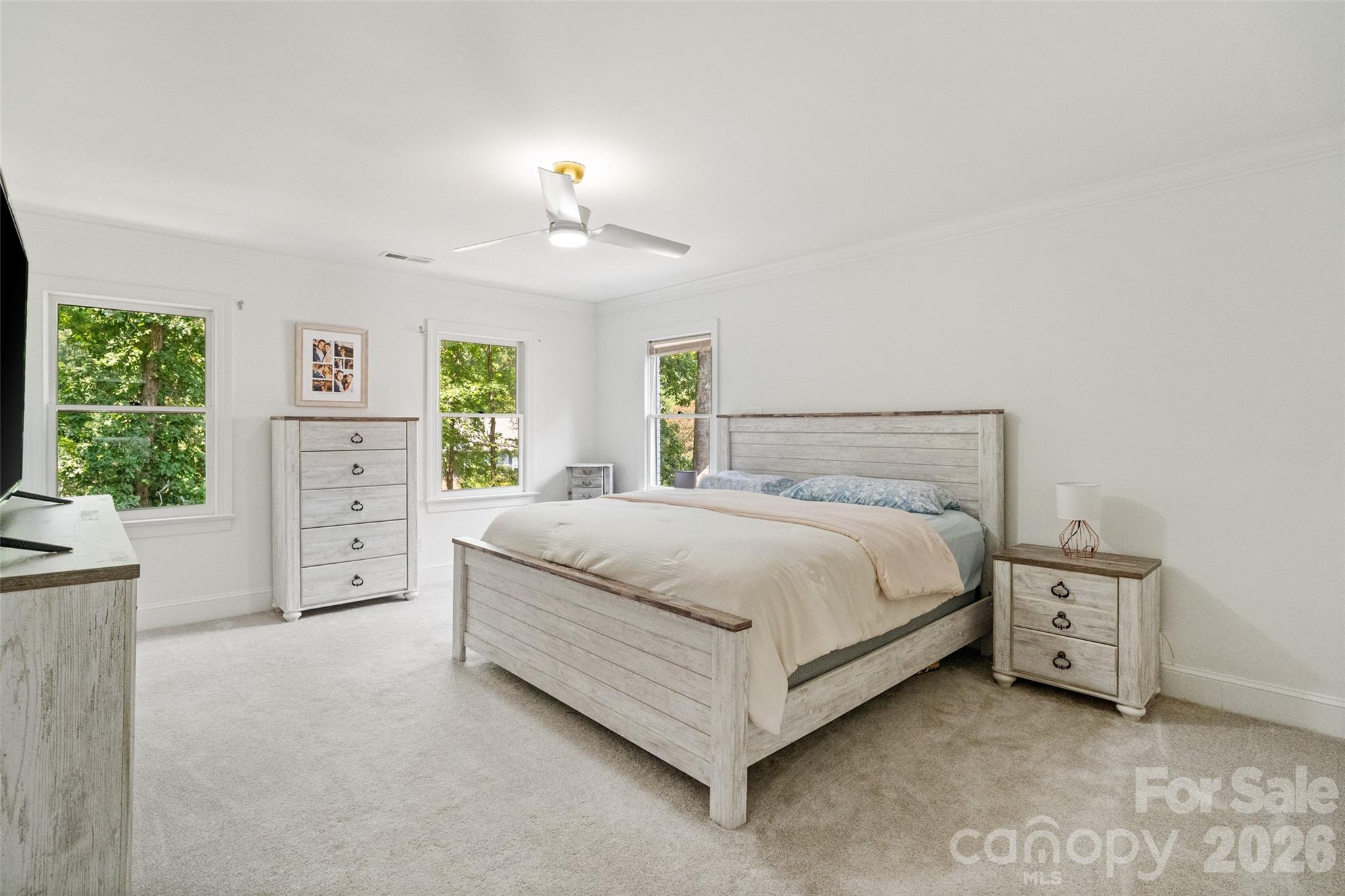690 Knighton Hill Road Property Photo 21