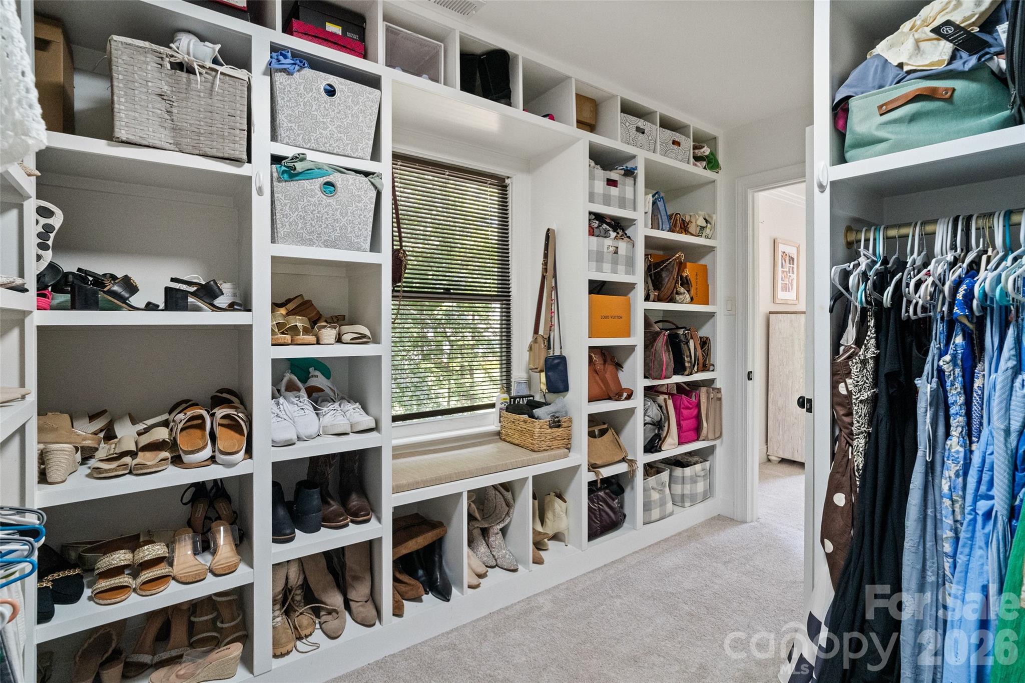 690 Knighton Hill Road Property Photo 23