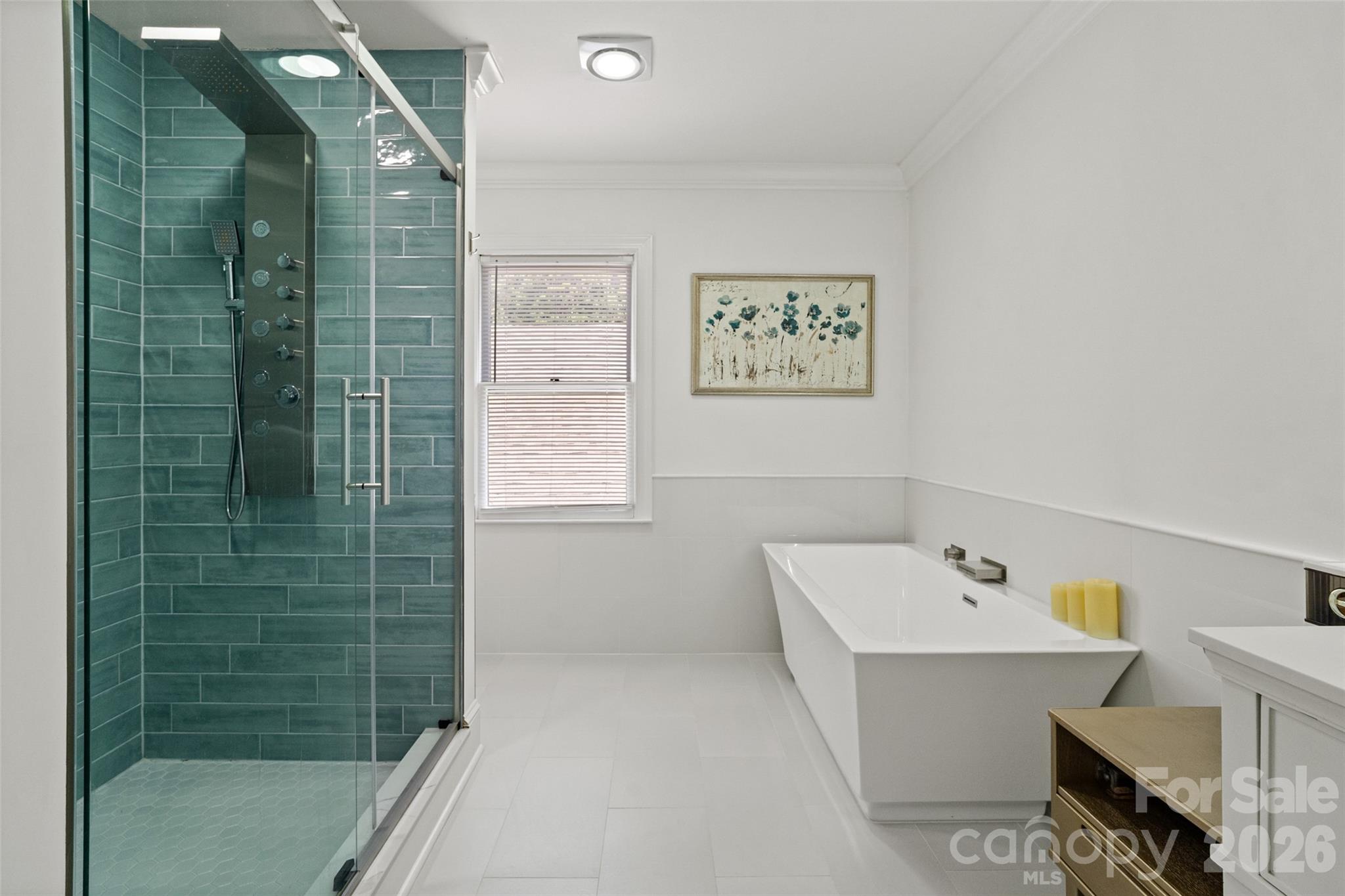 690 Knighton Hill Road Property Photo 25