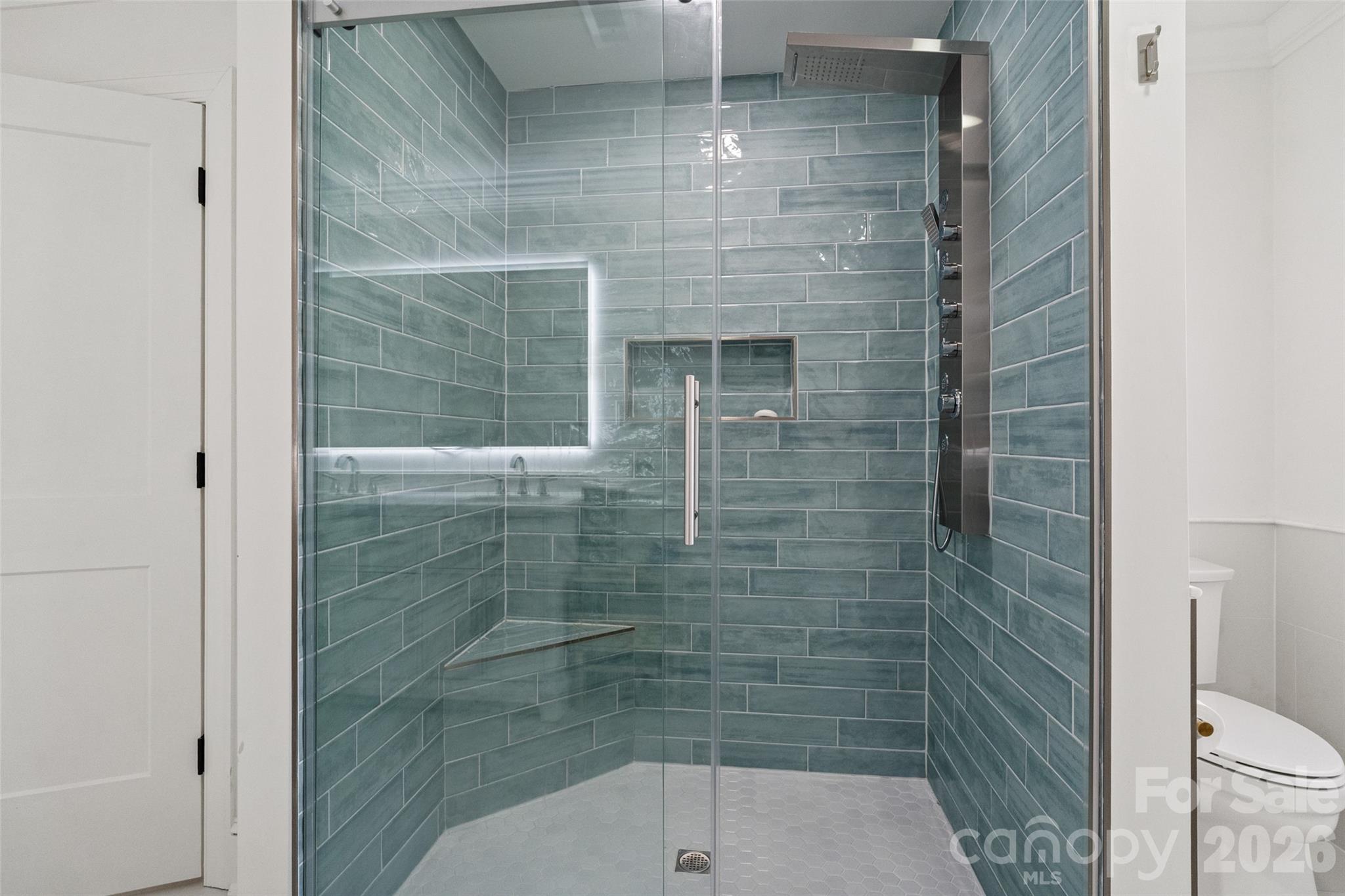 690 Knighton Hill Road Property Photo 26