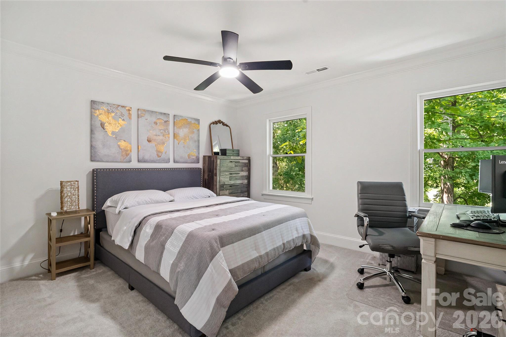 690 Knighton Hill Road Property Photo 27