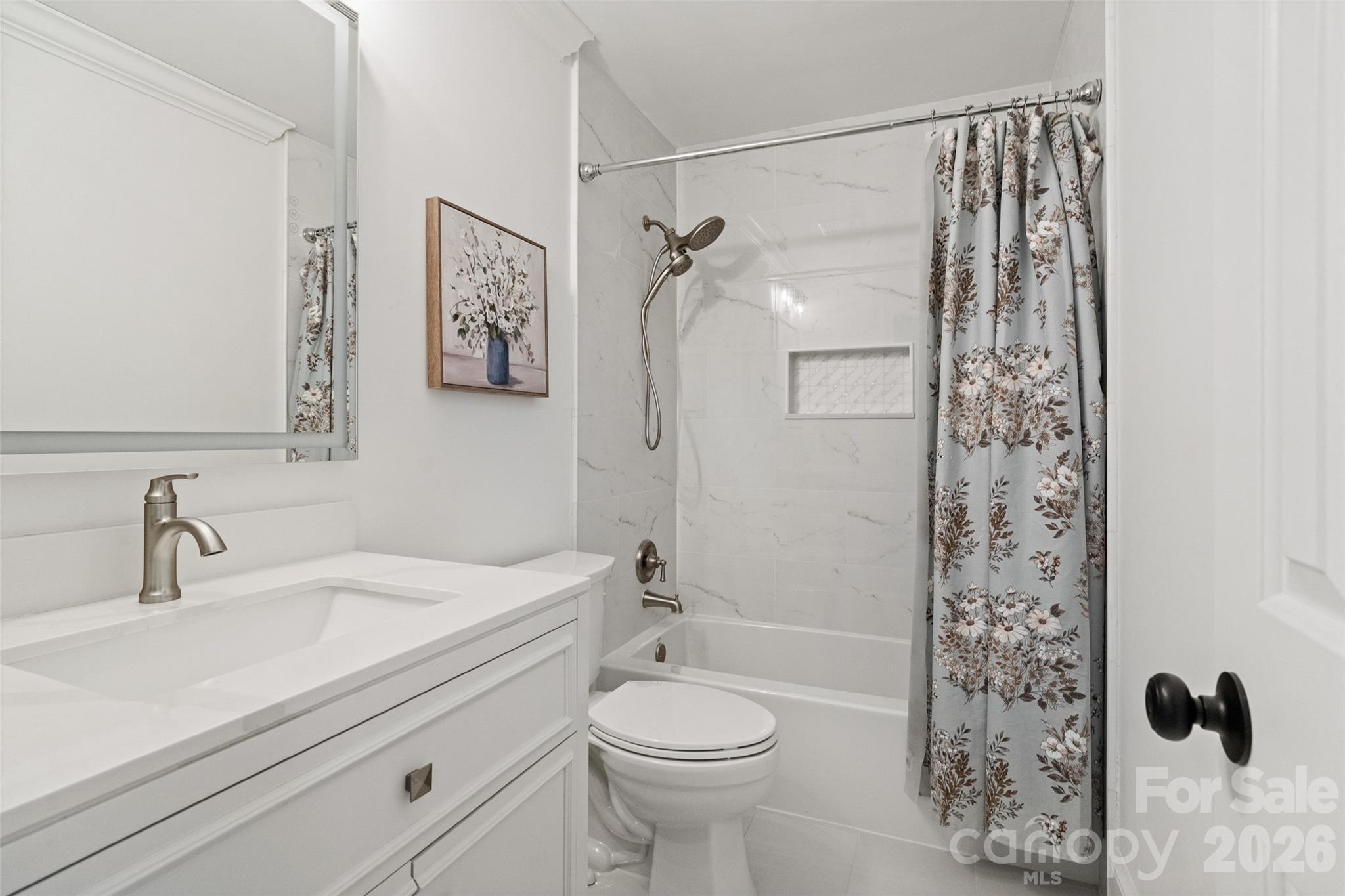 690 Knighton Hill Road Property Photo 28