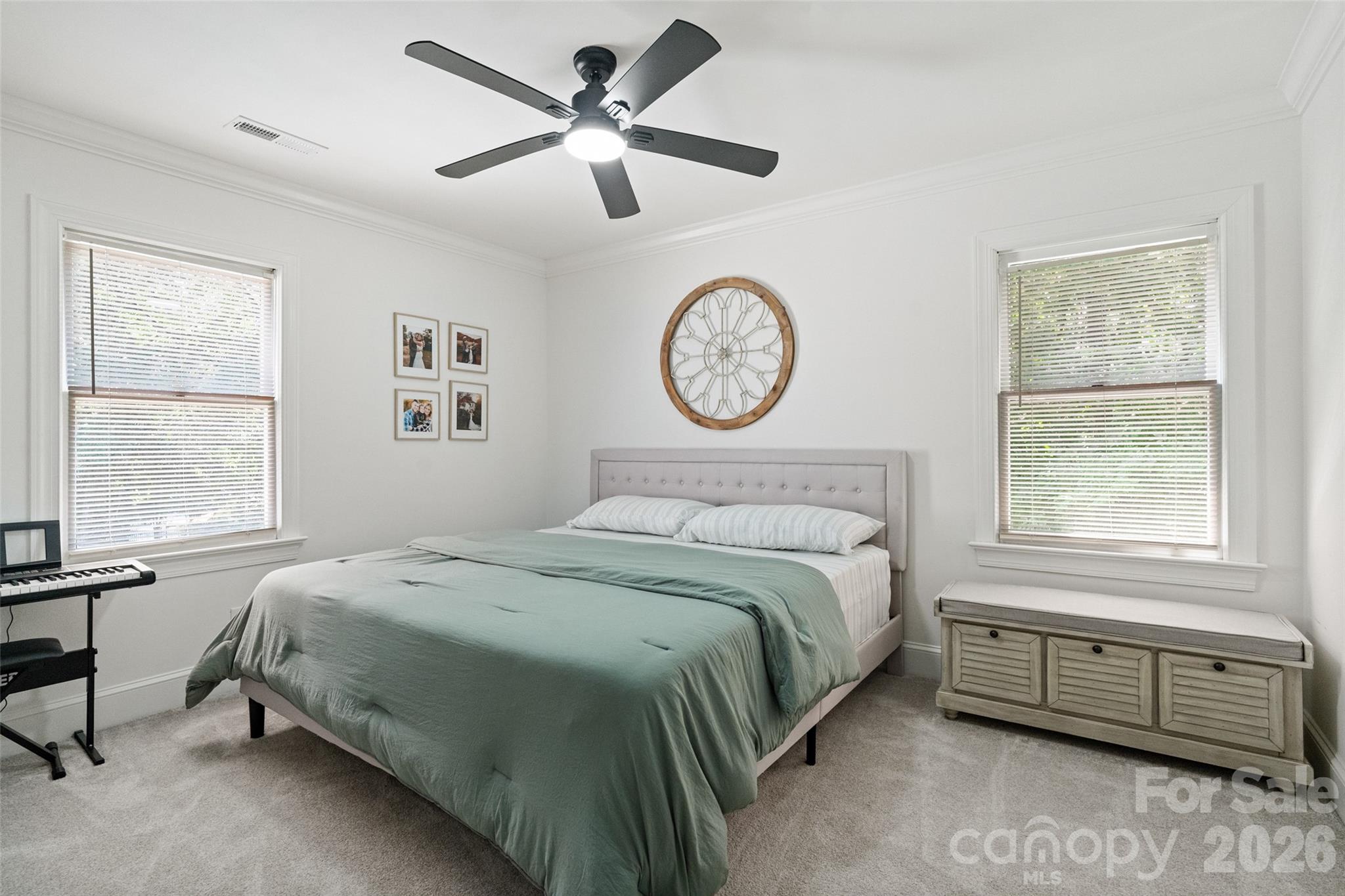 690 Knighton Hill Road Property Photo 29