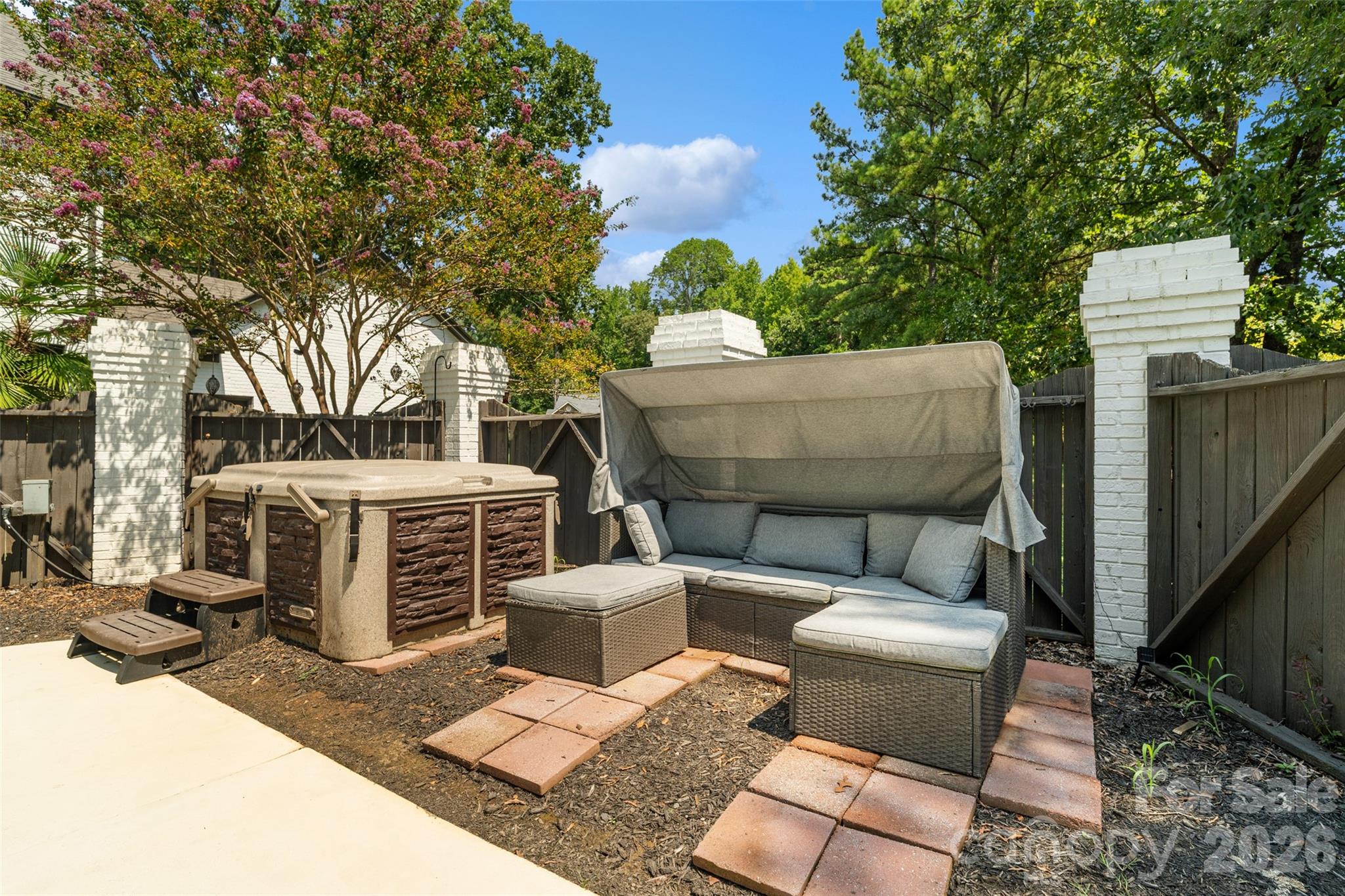 690 Knighton Hill Road Property Photo 31