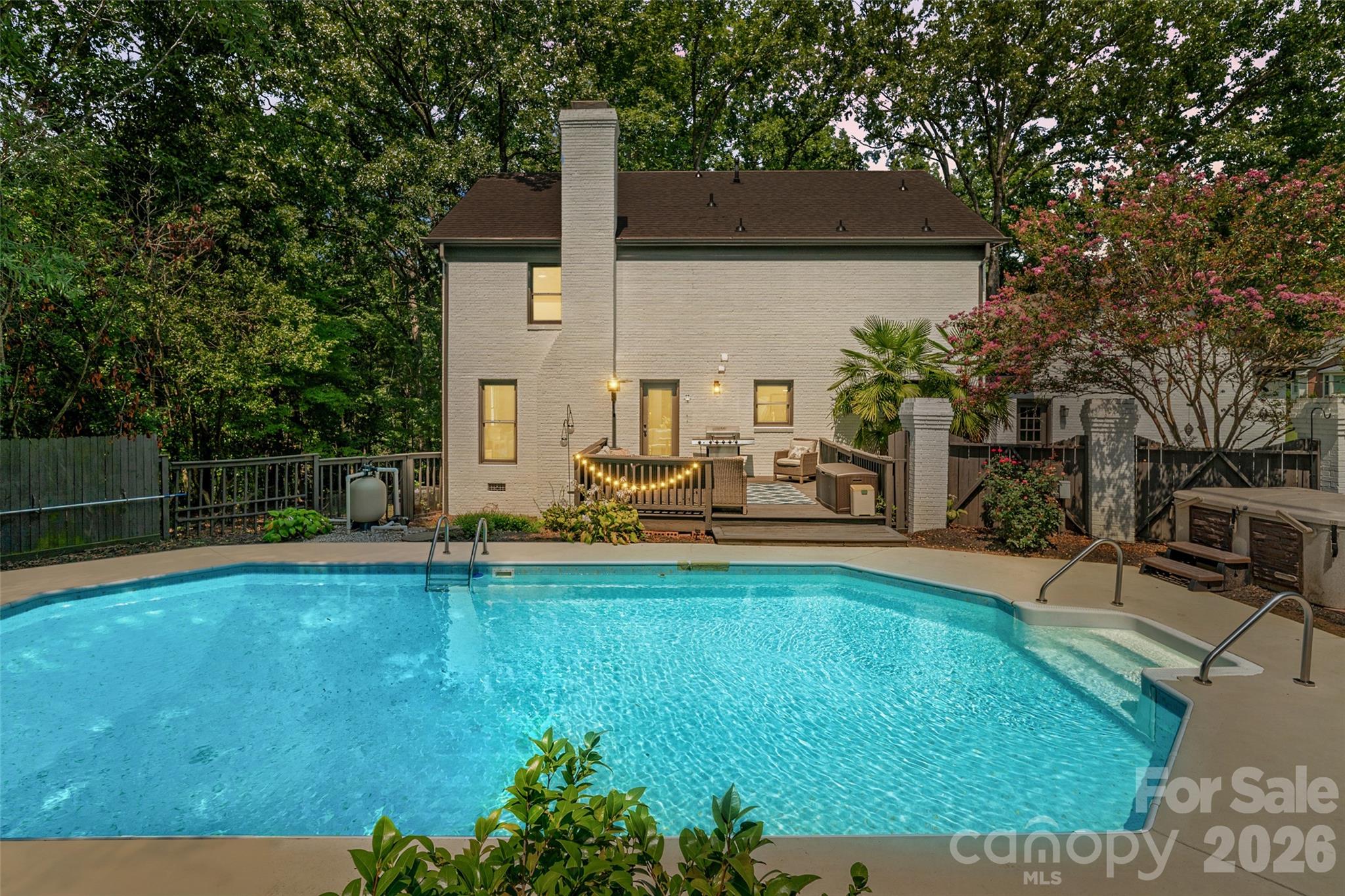 690 Knighton Hill Road Property Photo 32