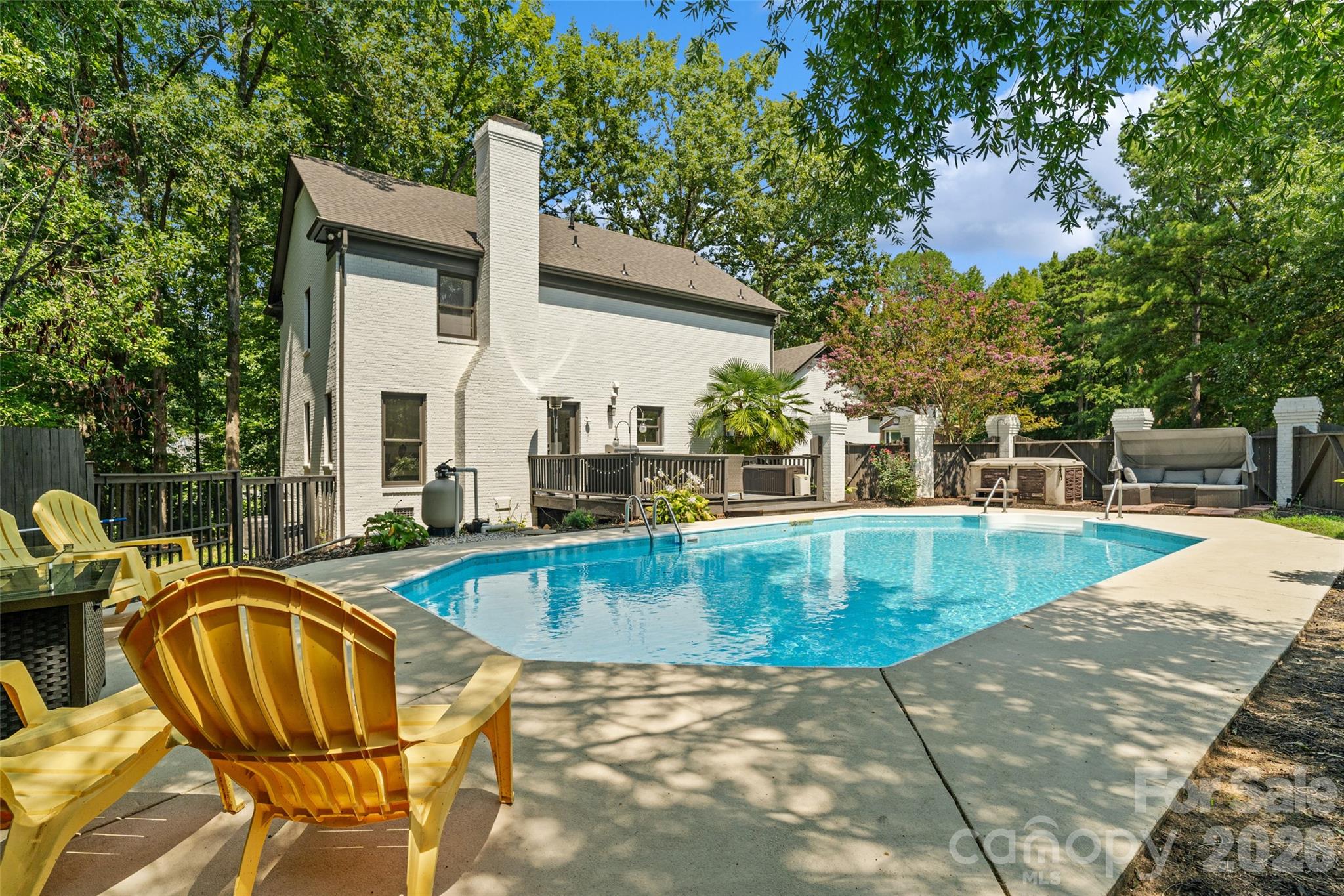 690 Knighton Hill Road Property Photo 33