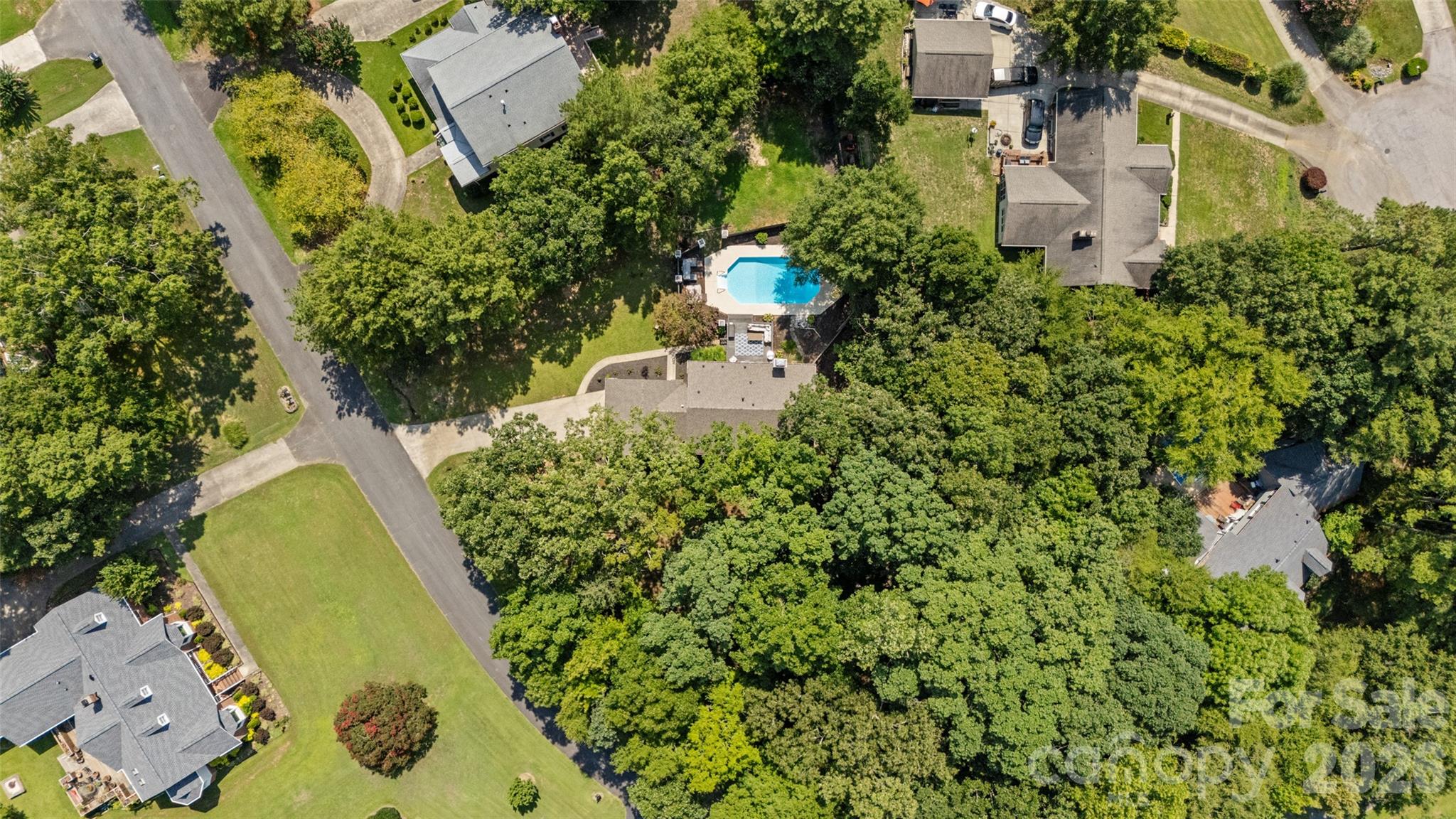 690 Knighton Hill Road Property Photo 34