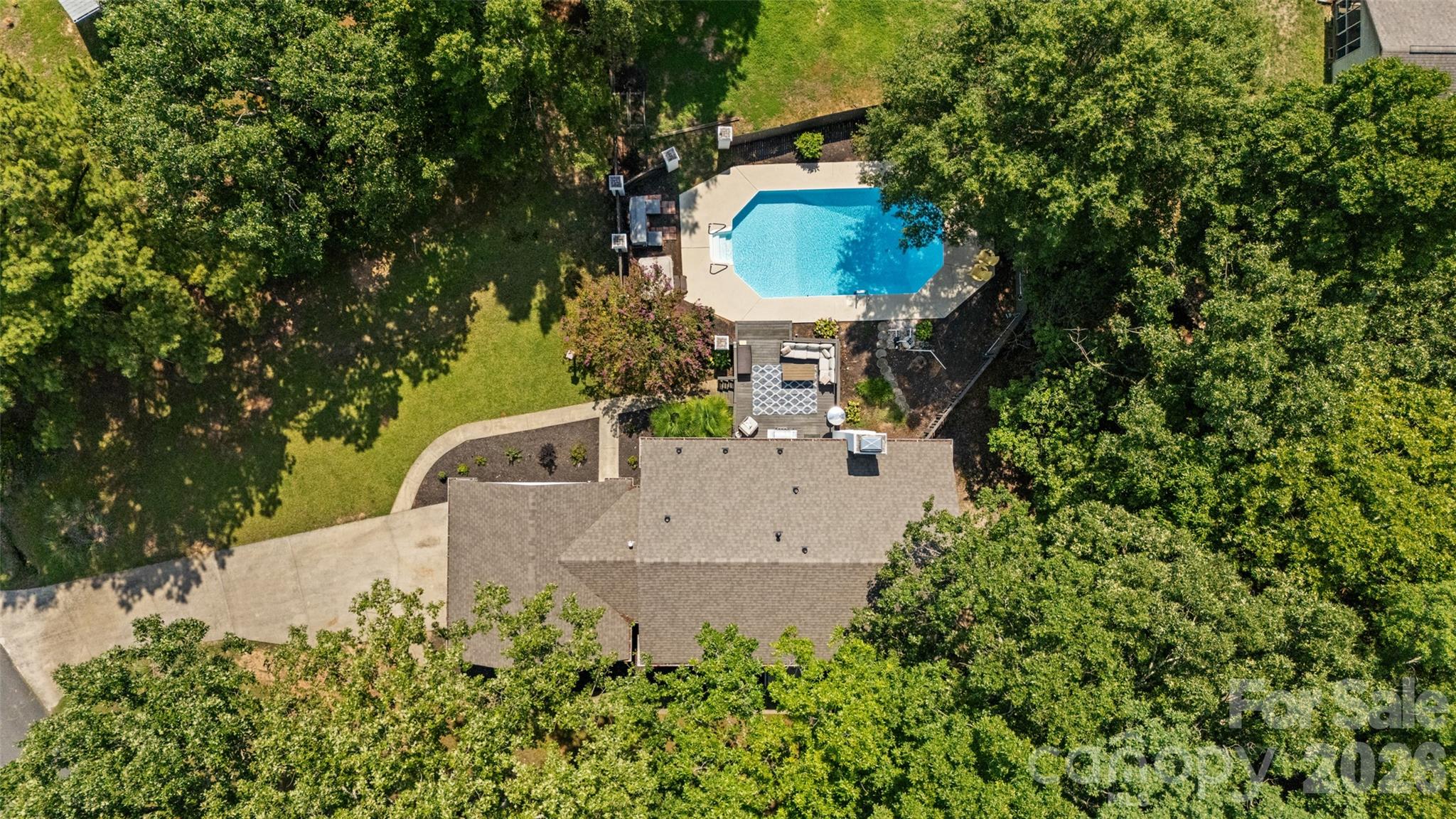 690 Knighton Hill Road Property Photo 35
