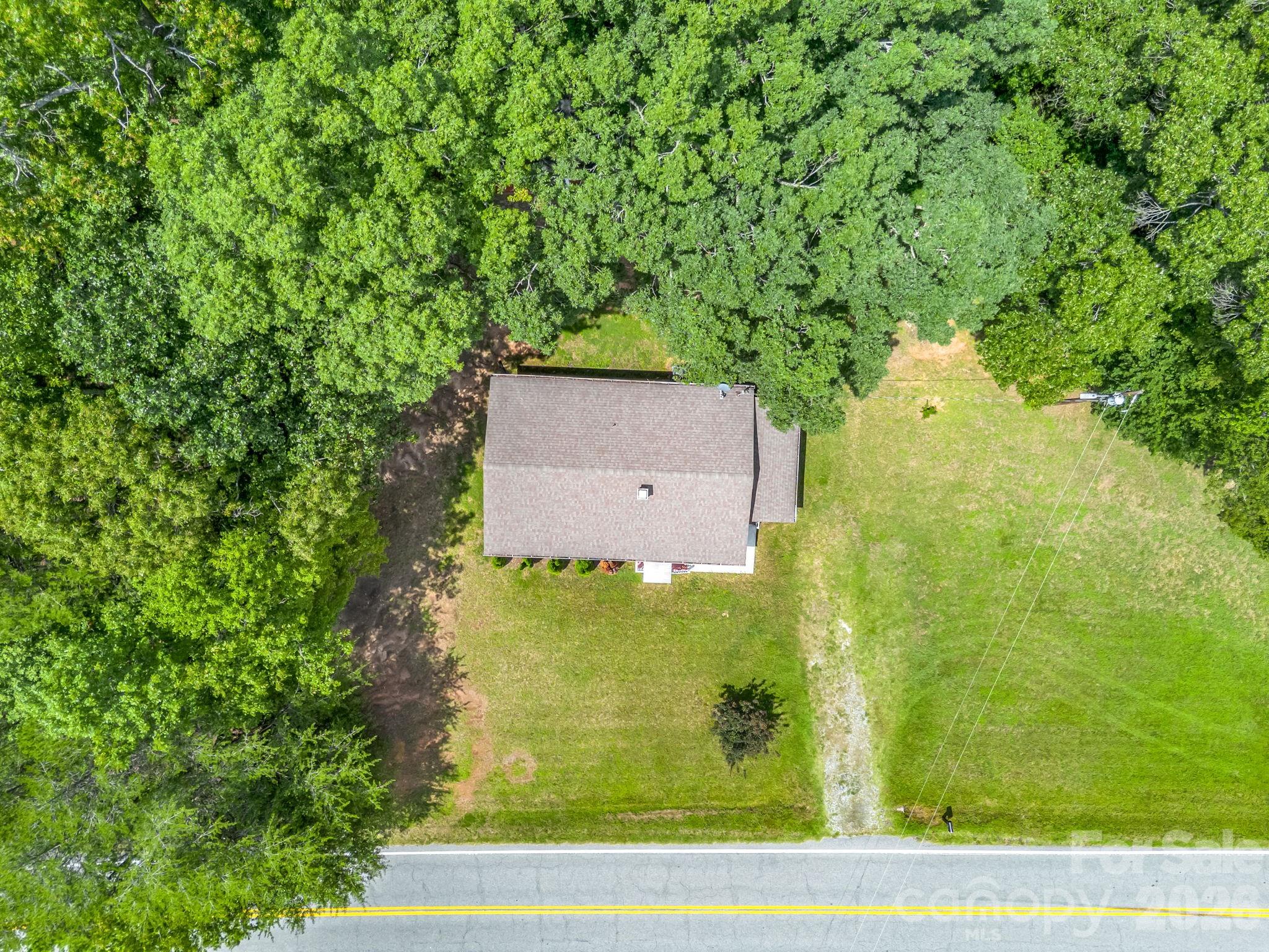 617 Harris Henrietta Road Property Photo 2