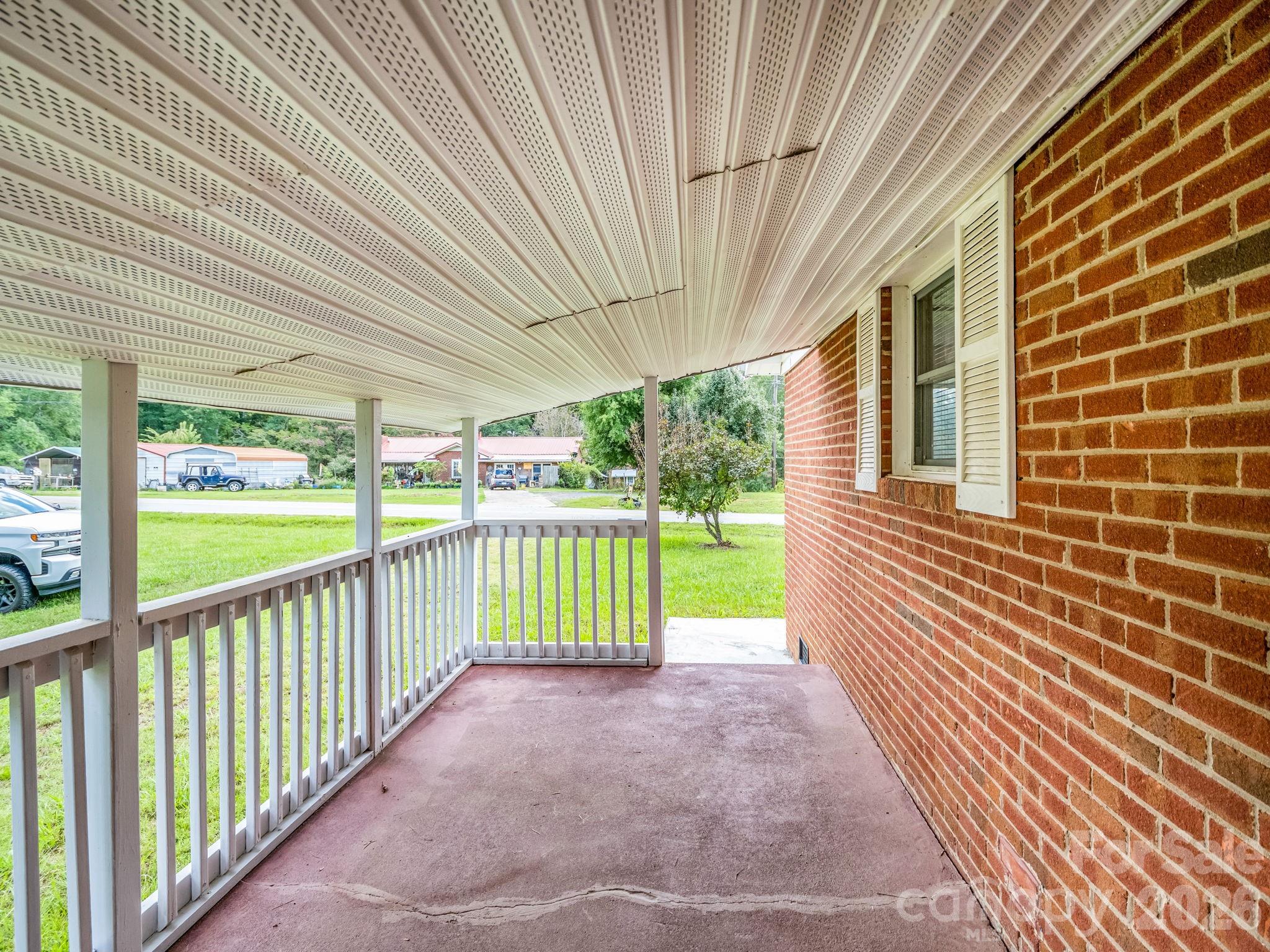 617 Harris Henrietta Road Property Photo 6