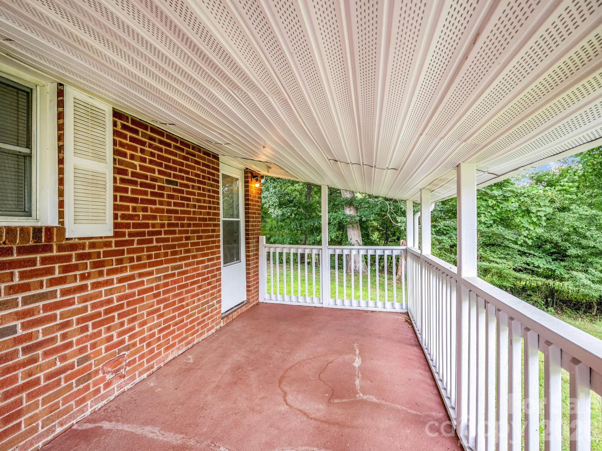 617 Harris Henrietta Road Property Photo 9