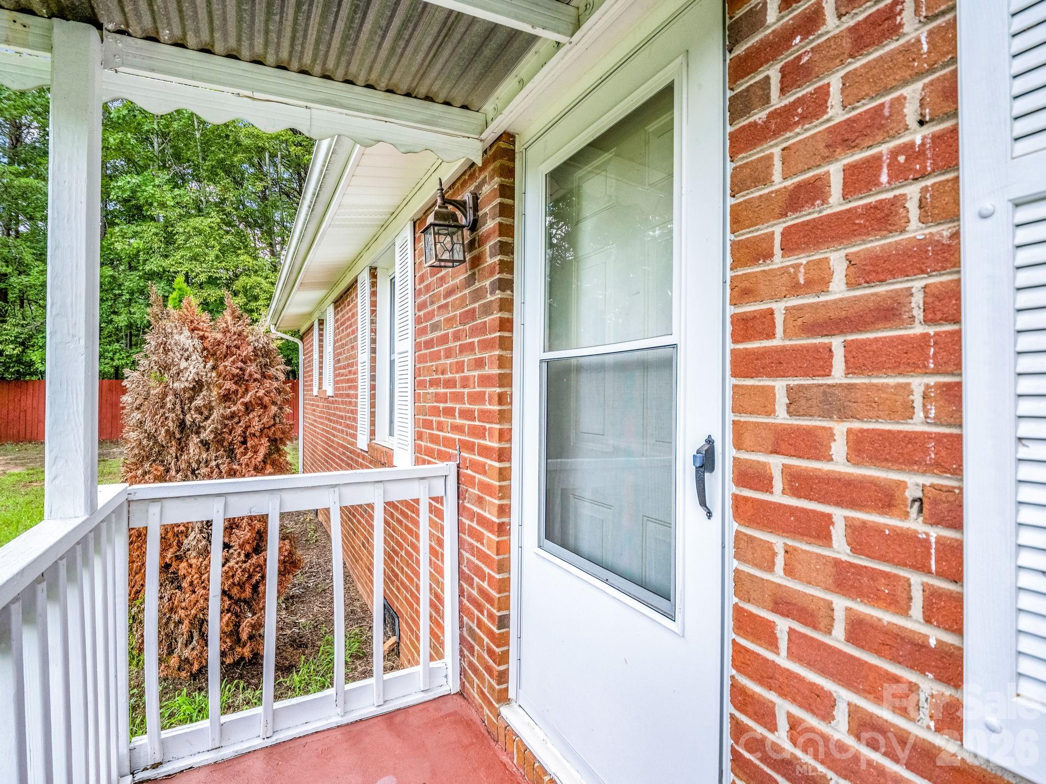 617 Harris Henrietta Road Property Photo 10