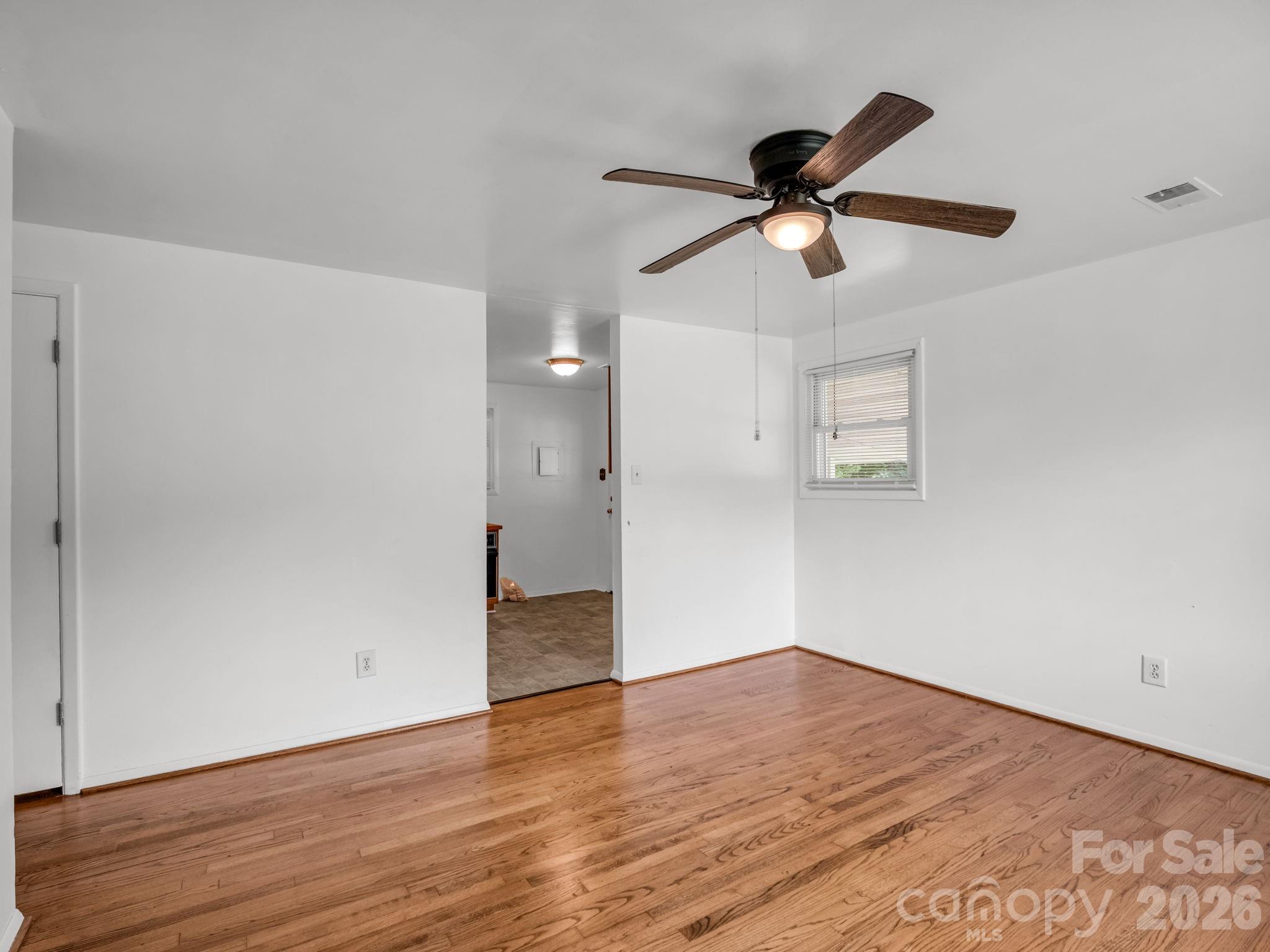 617 Harris Henrietta Road Property Photo 11