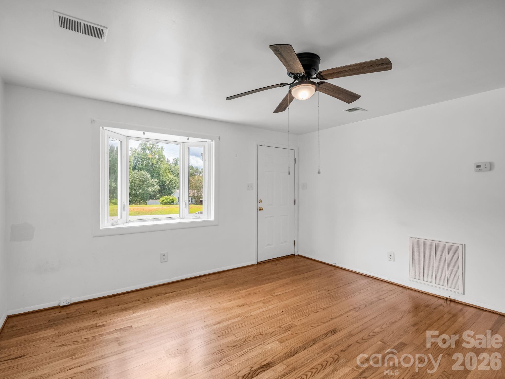 617 Harris Henrietta Road Property Photo 12