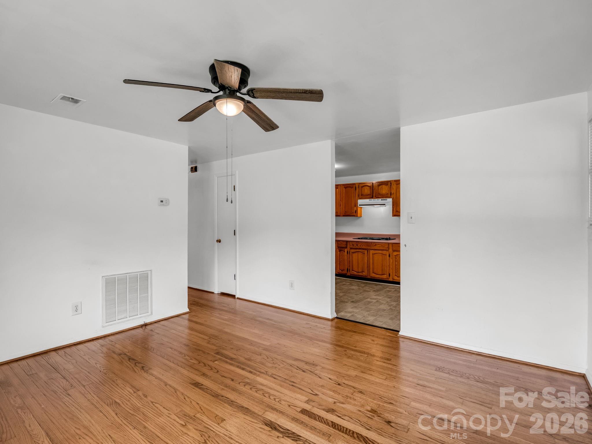617 Harris Henrietta Road Property Photo 13