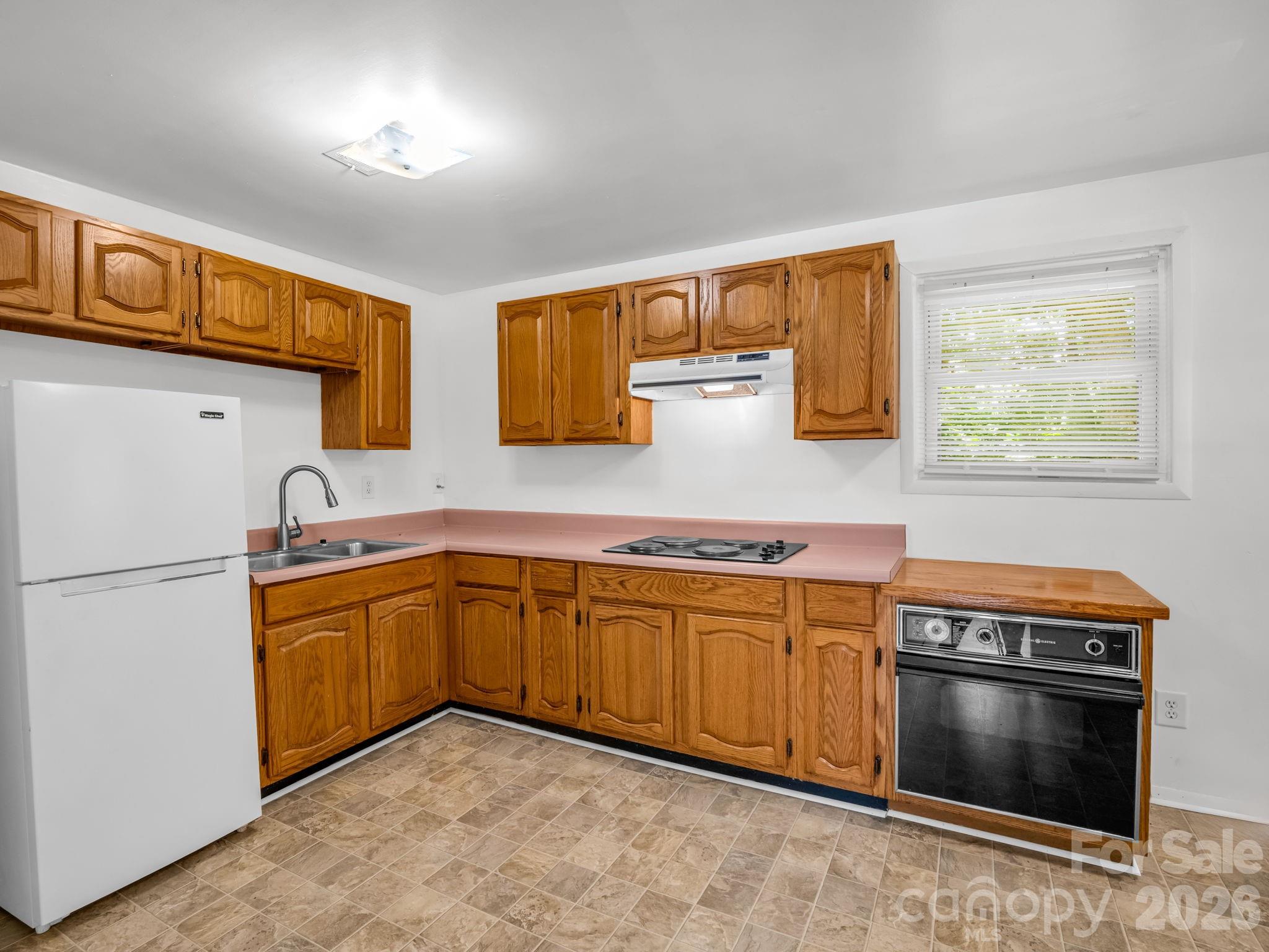 617 Harris Henrietta Road Property Photo 14