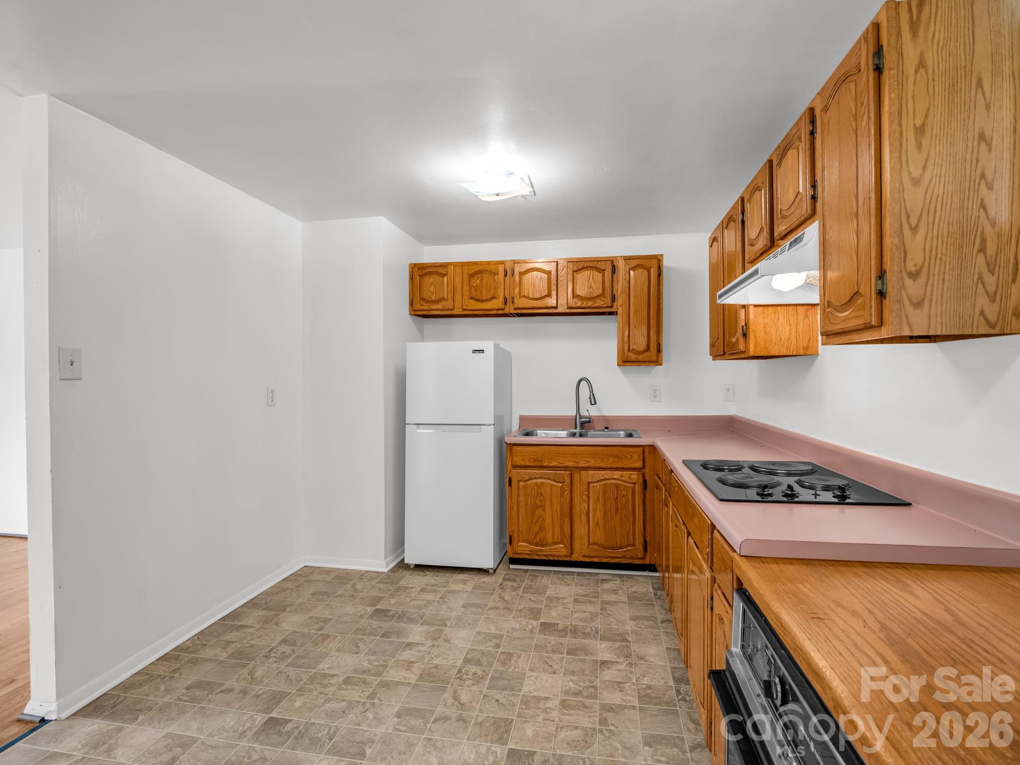 617 Harris Henrietta Road Property Photo 15