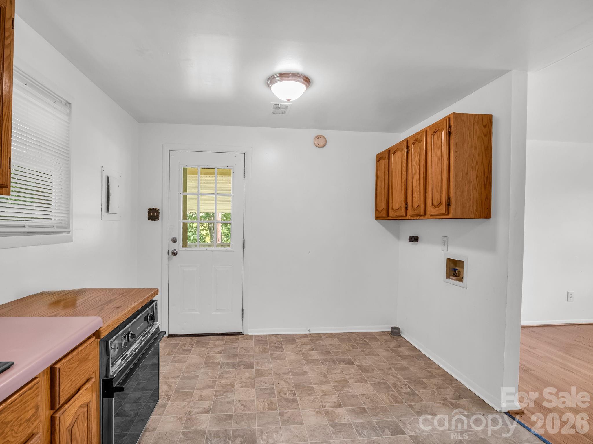 617 Harris Henrietta Road Property Photo 16
